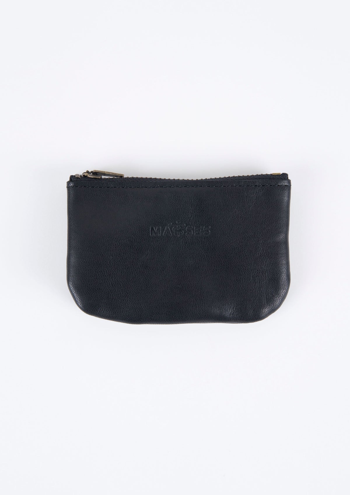 LEATHER CASE S