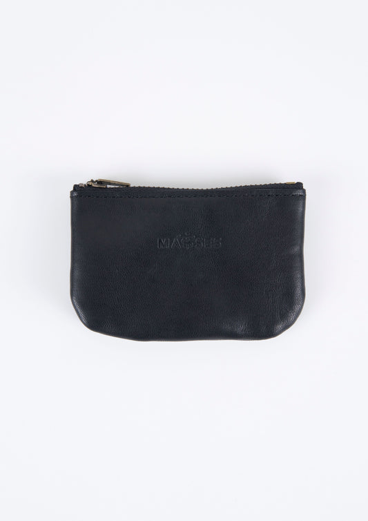LEATHER CASE S