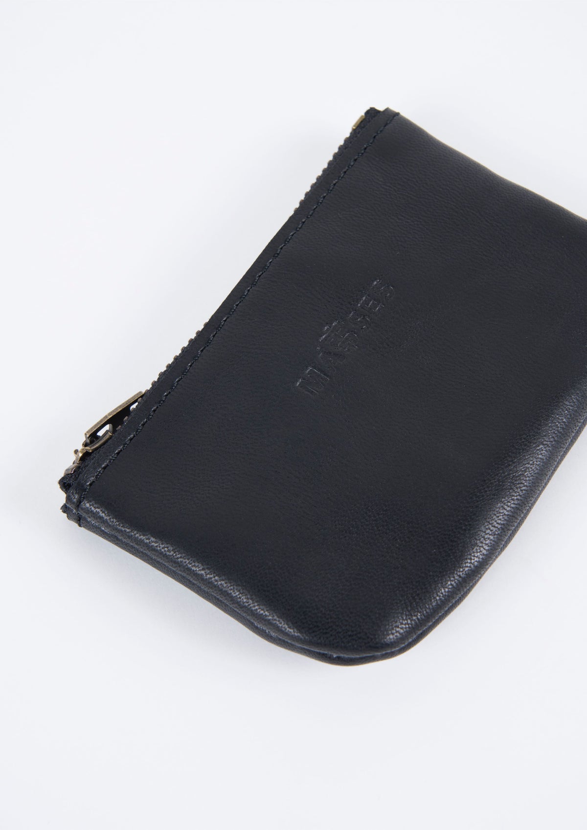 LEATHER CASE S