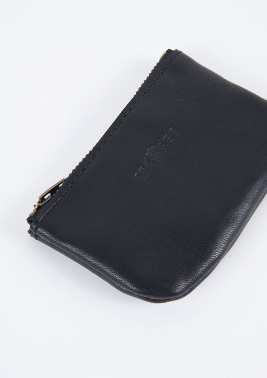LEATHER CASE S