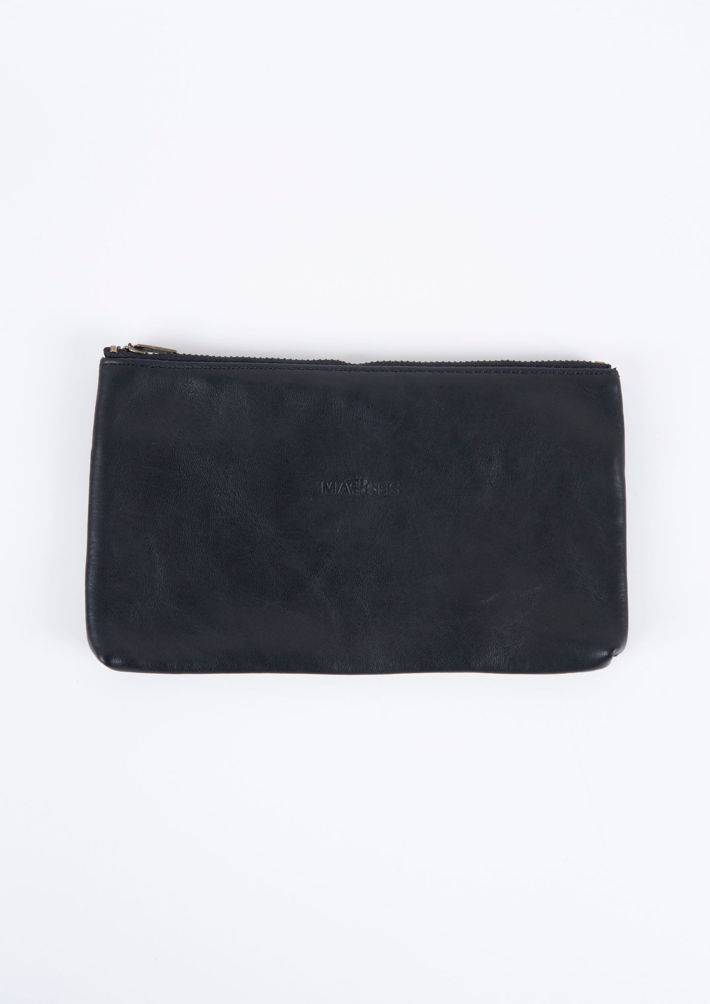 LEATHER CASE M