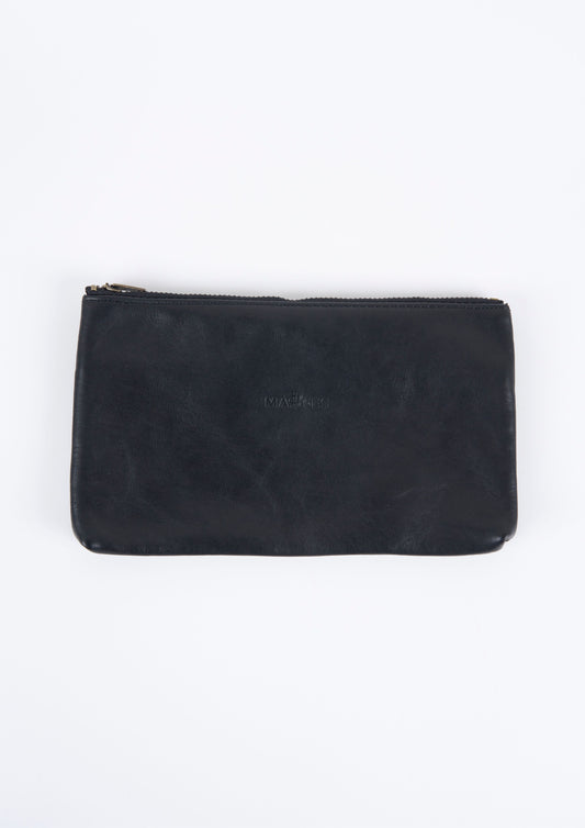 LEATHER CASE M