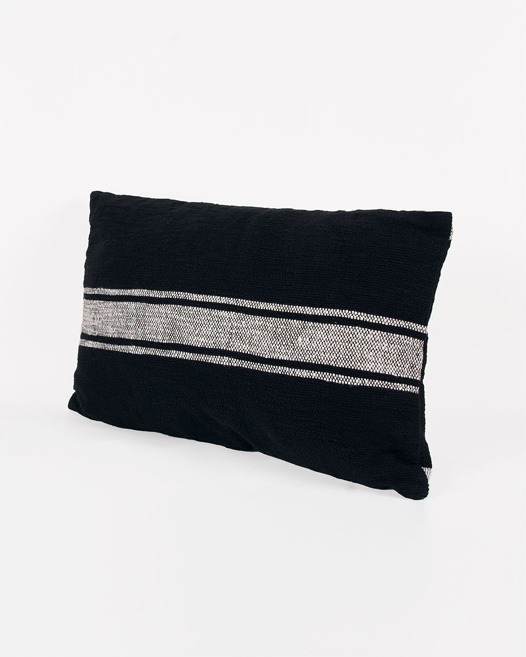 IND LUG CUSHION COVER