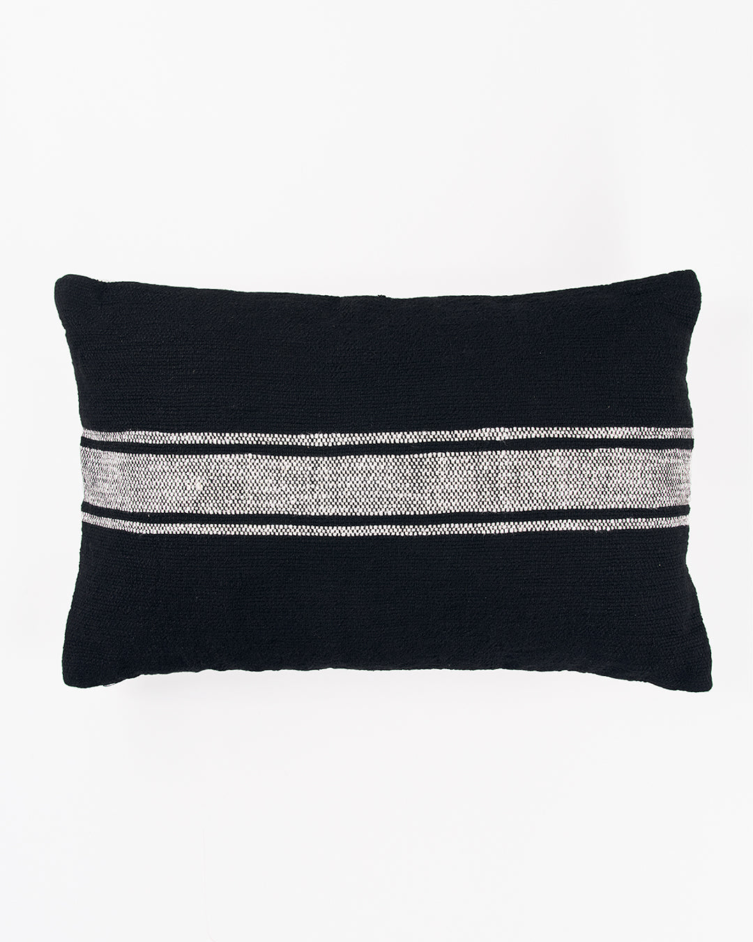 IND LUG CUSHION COVER