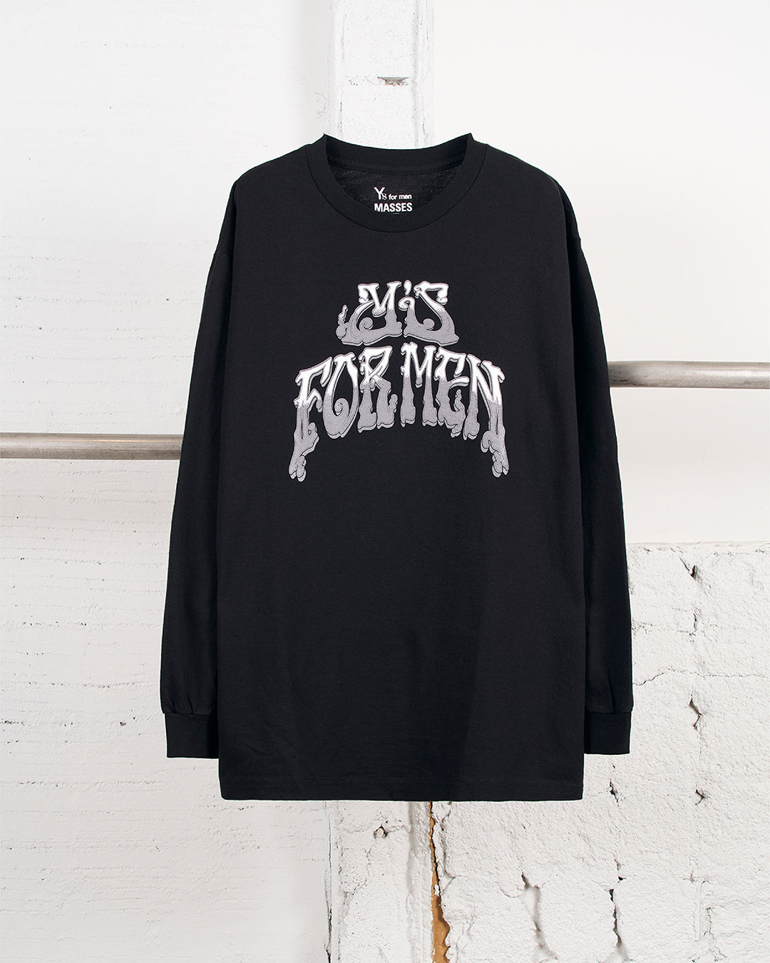 LS TEE JOINT