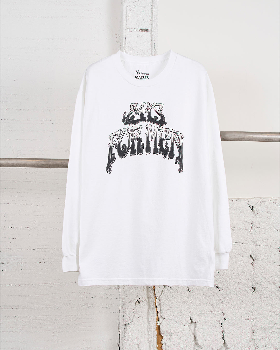 LS TEE JOINT