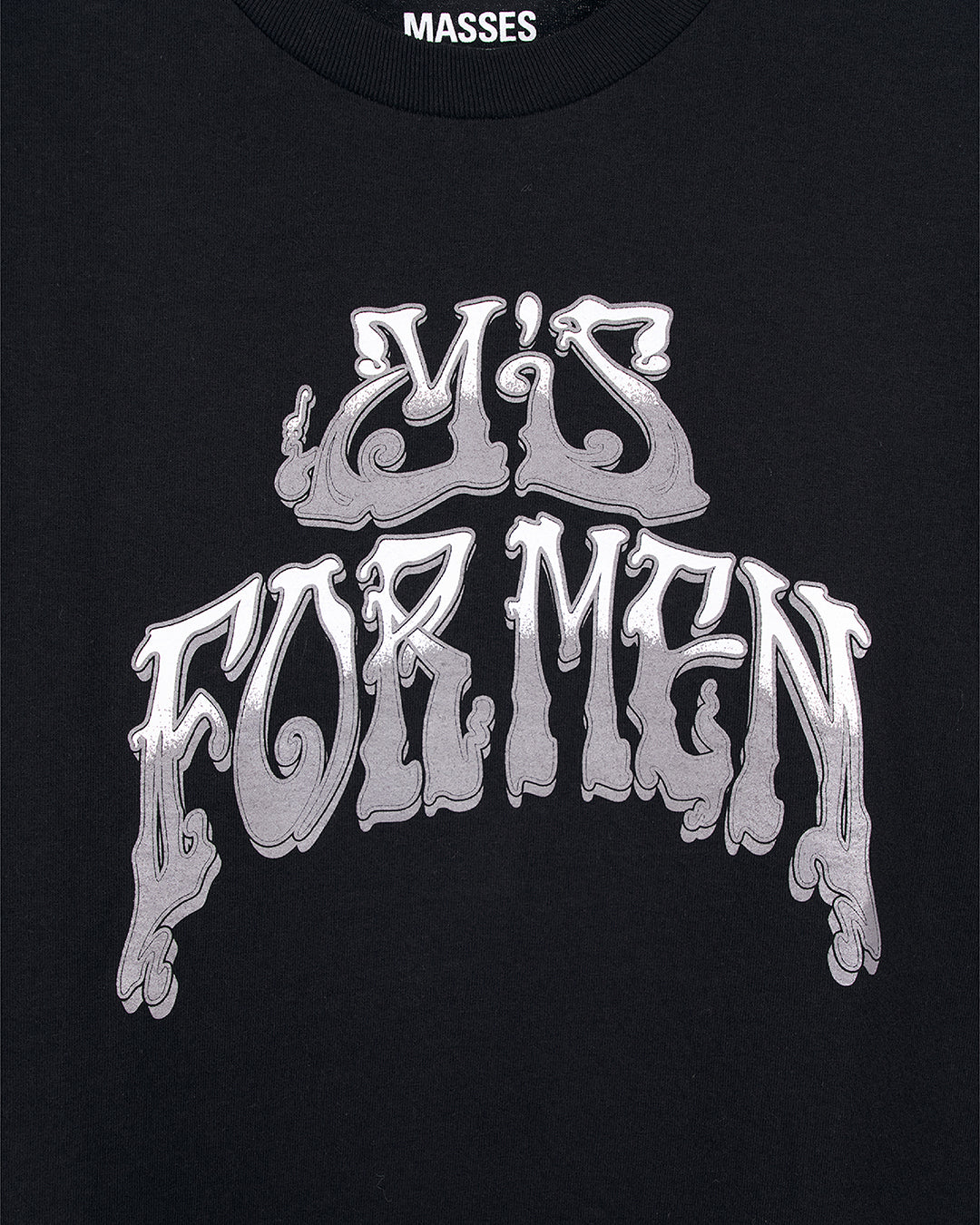 LS TEE JOINT