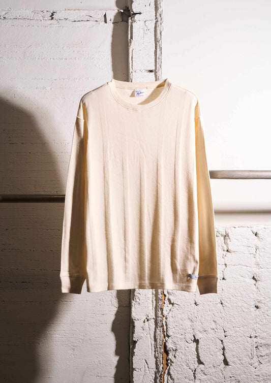 Miller L/S TEE 1PAC