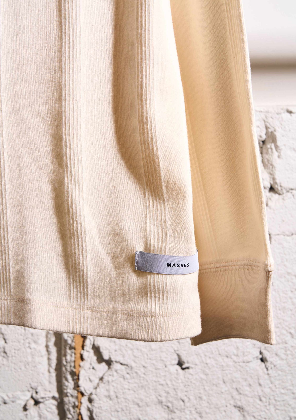 Miller L/S TEE 1PAC