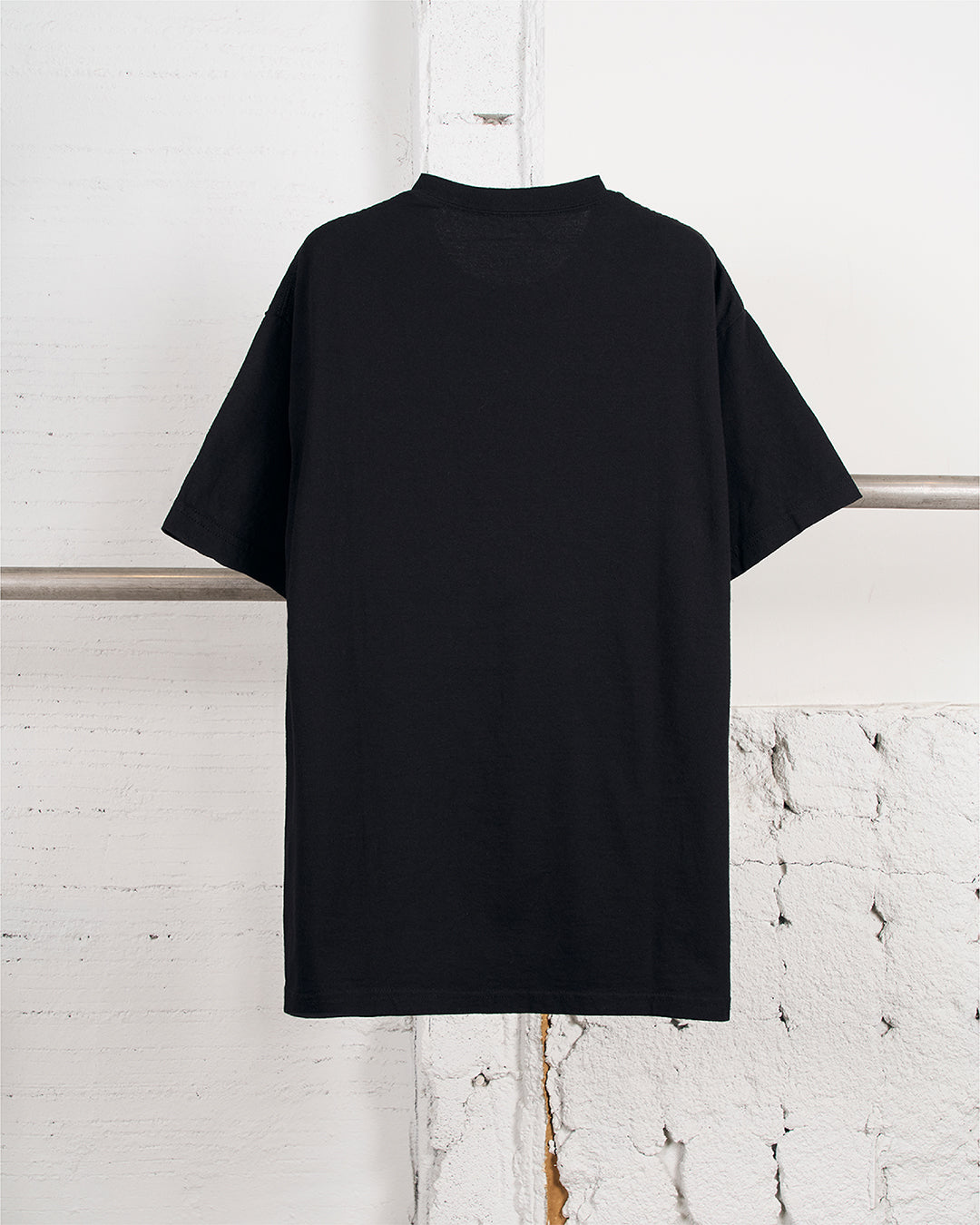 SS TEE JOINT