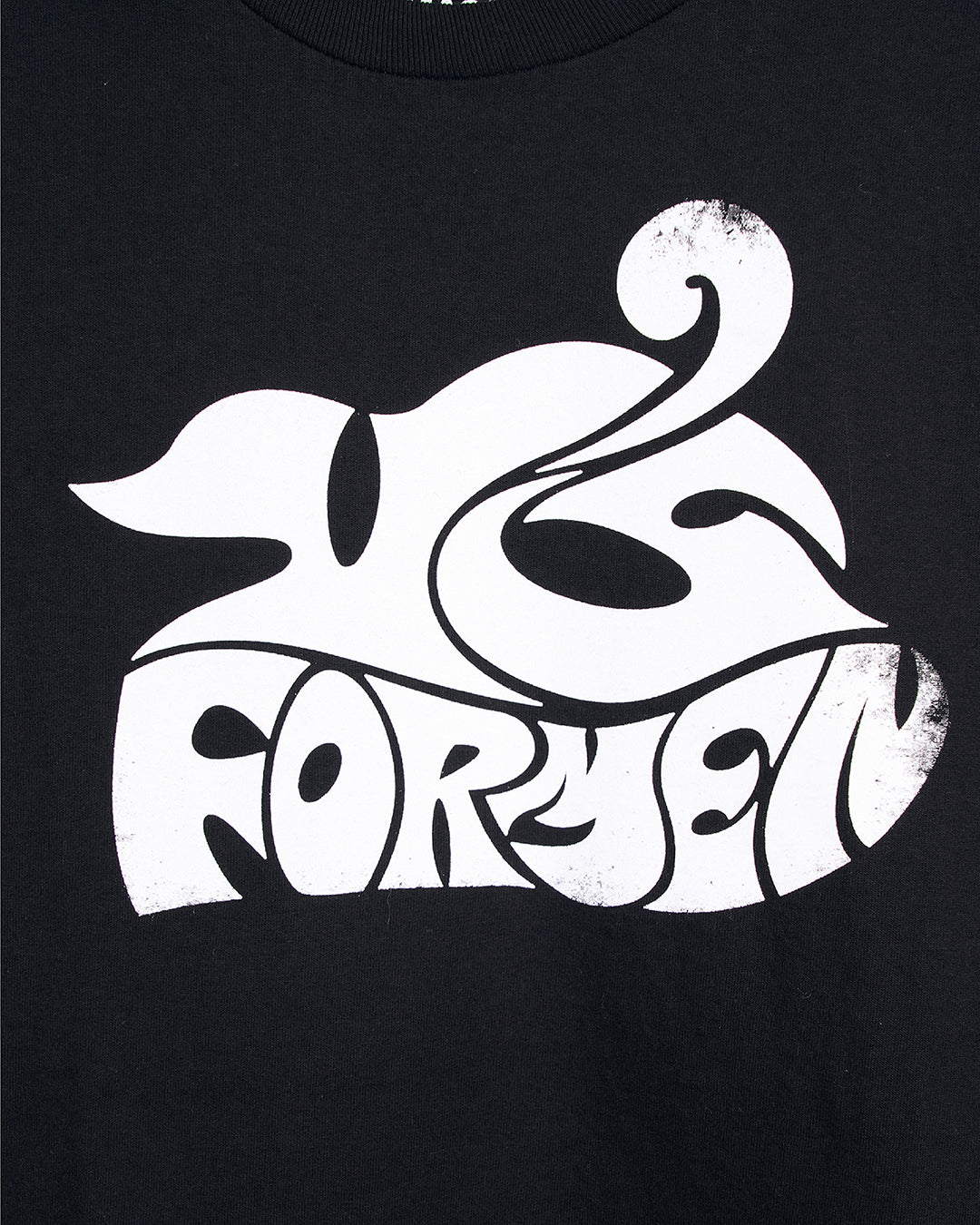 SS TEE PUZZLE
