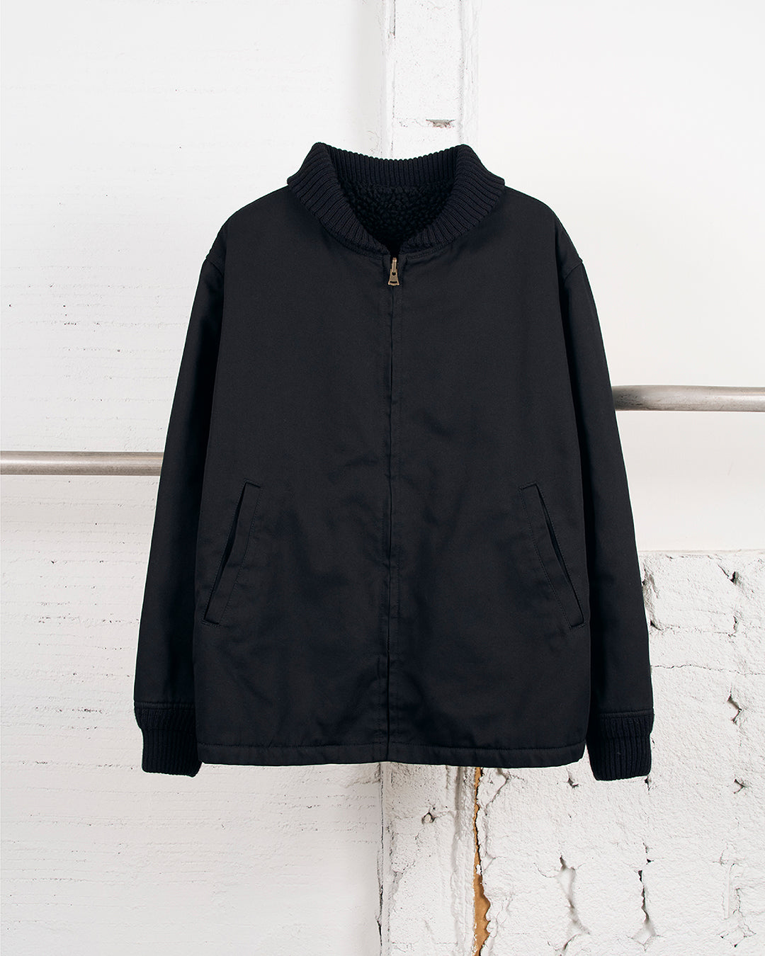 T/C WORK JACKET