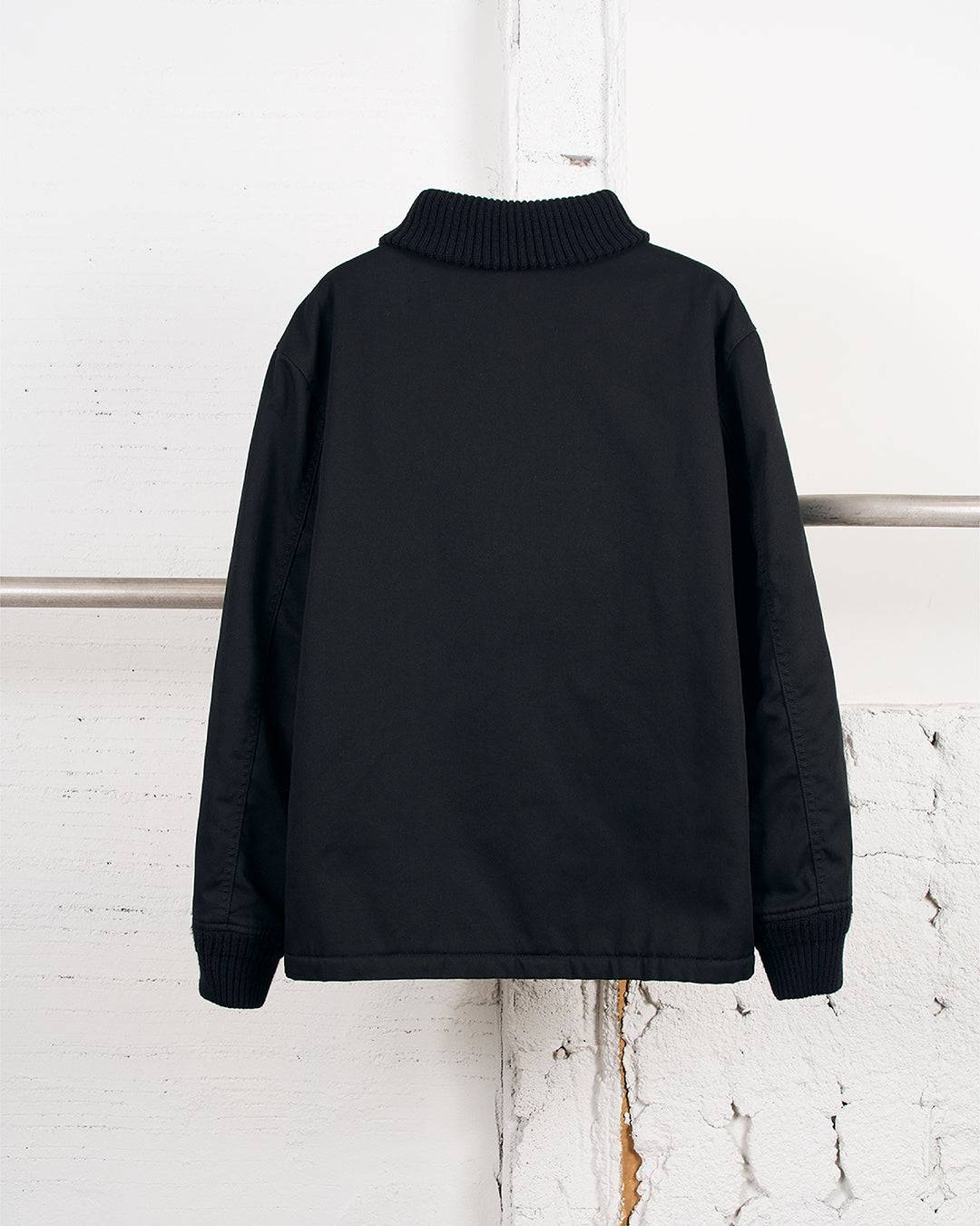 T/C WORK JACKET