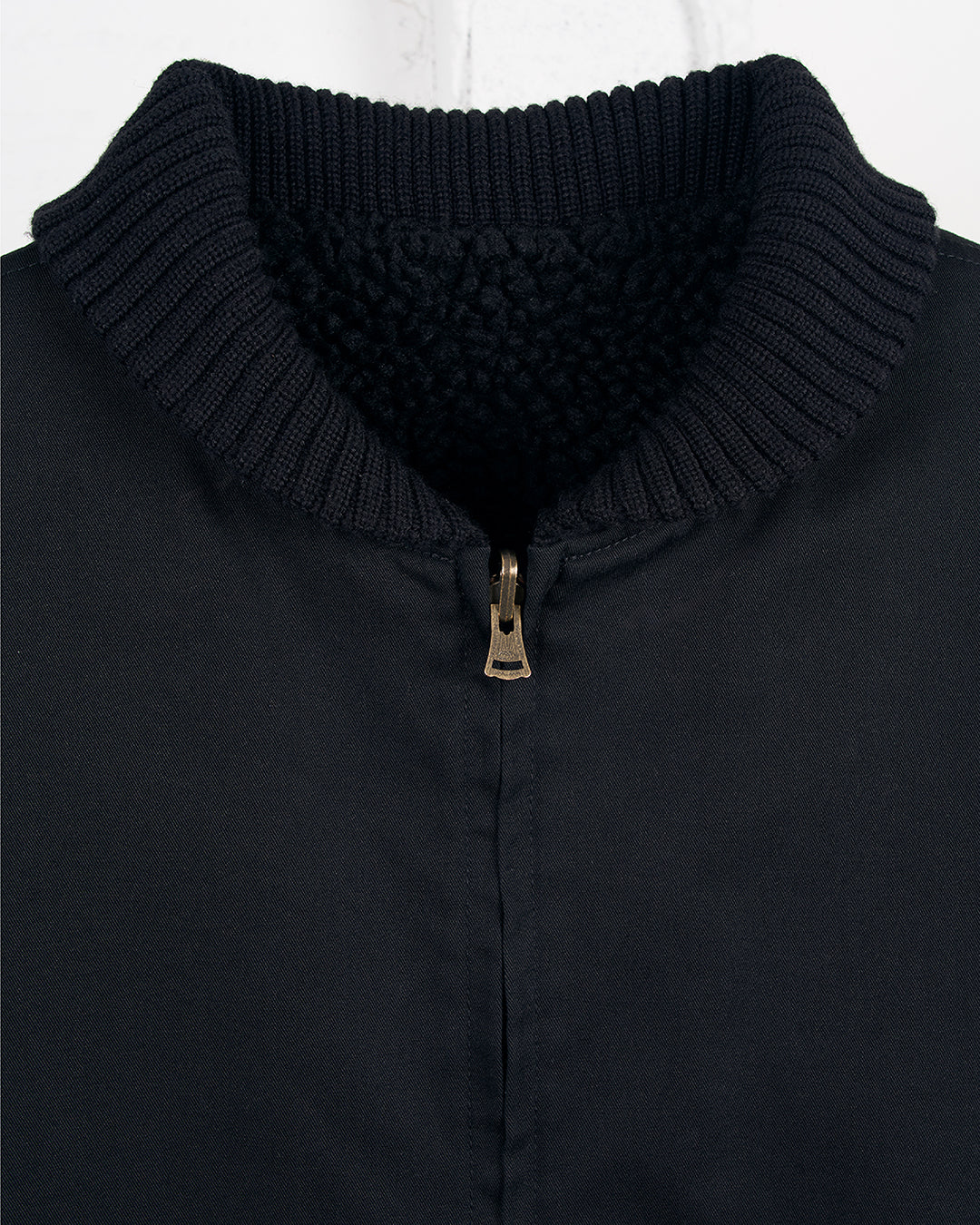 T/C WORK JACKET