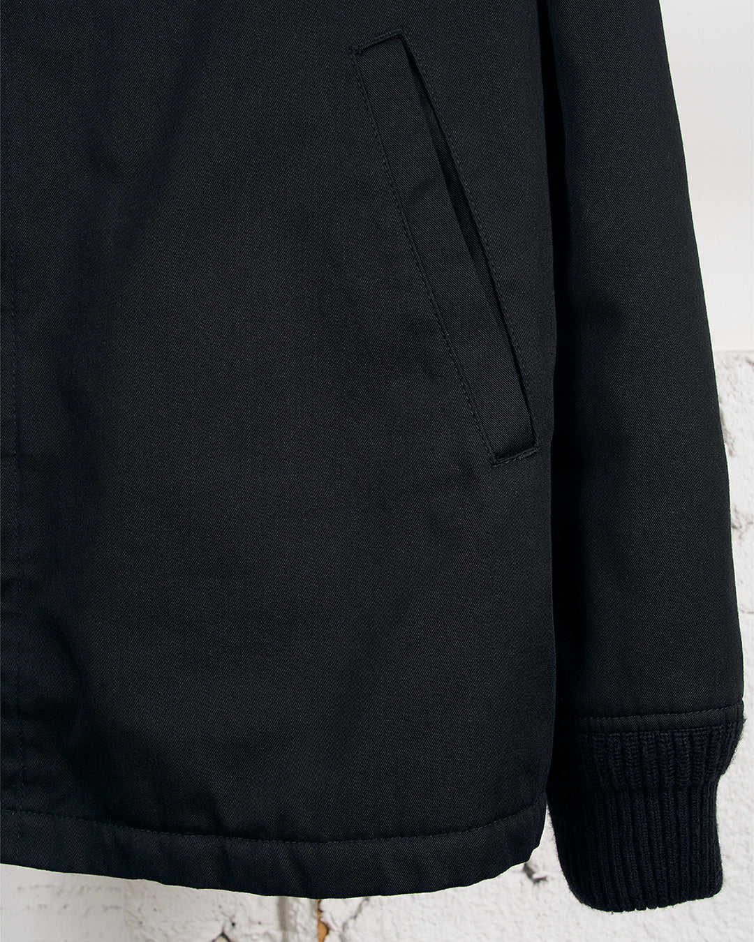 T/C WORK JACKET