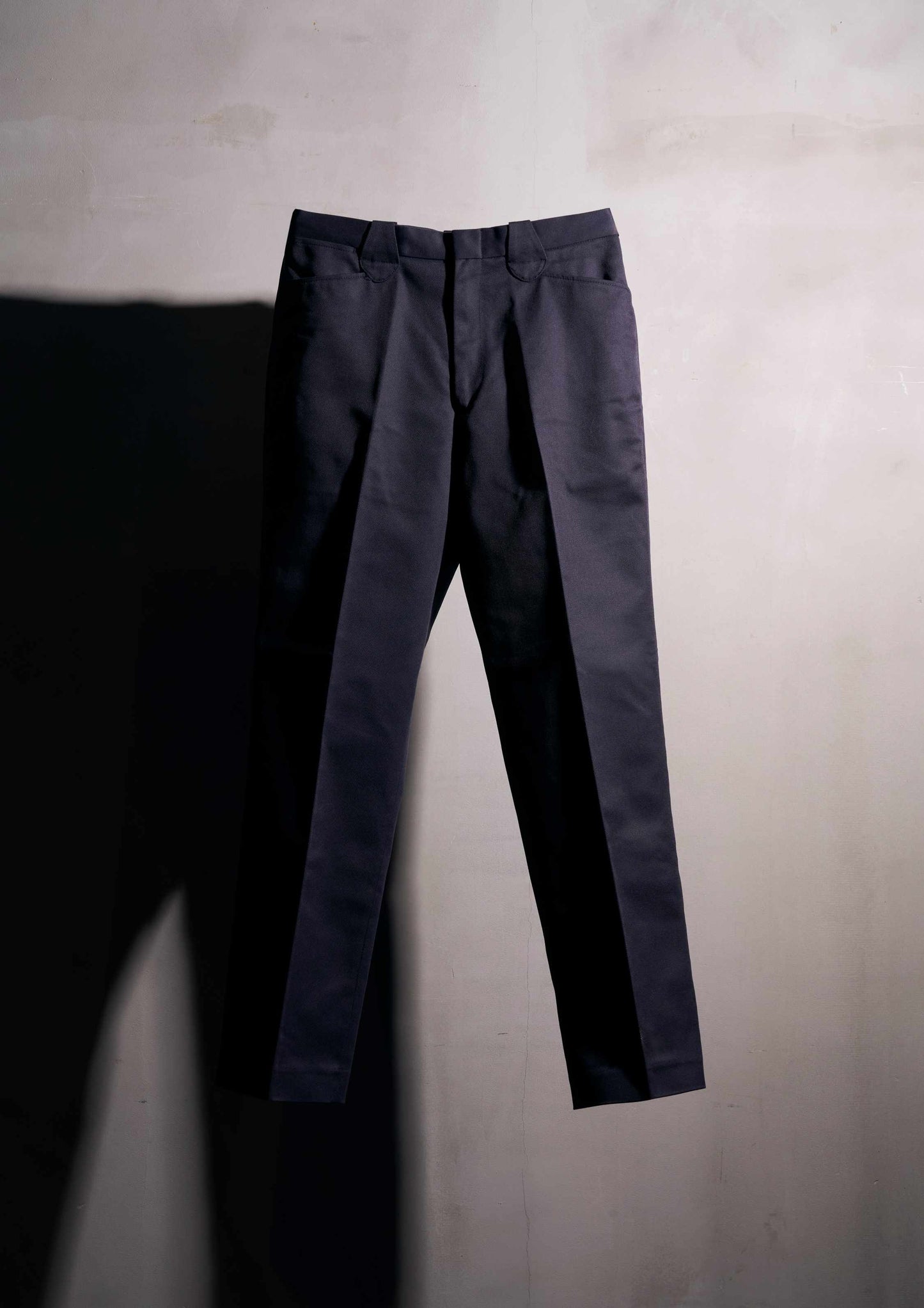 WESTERN PANTS TC