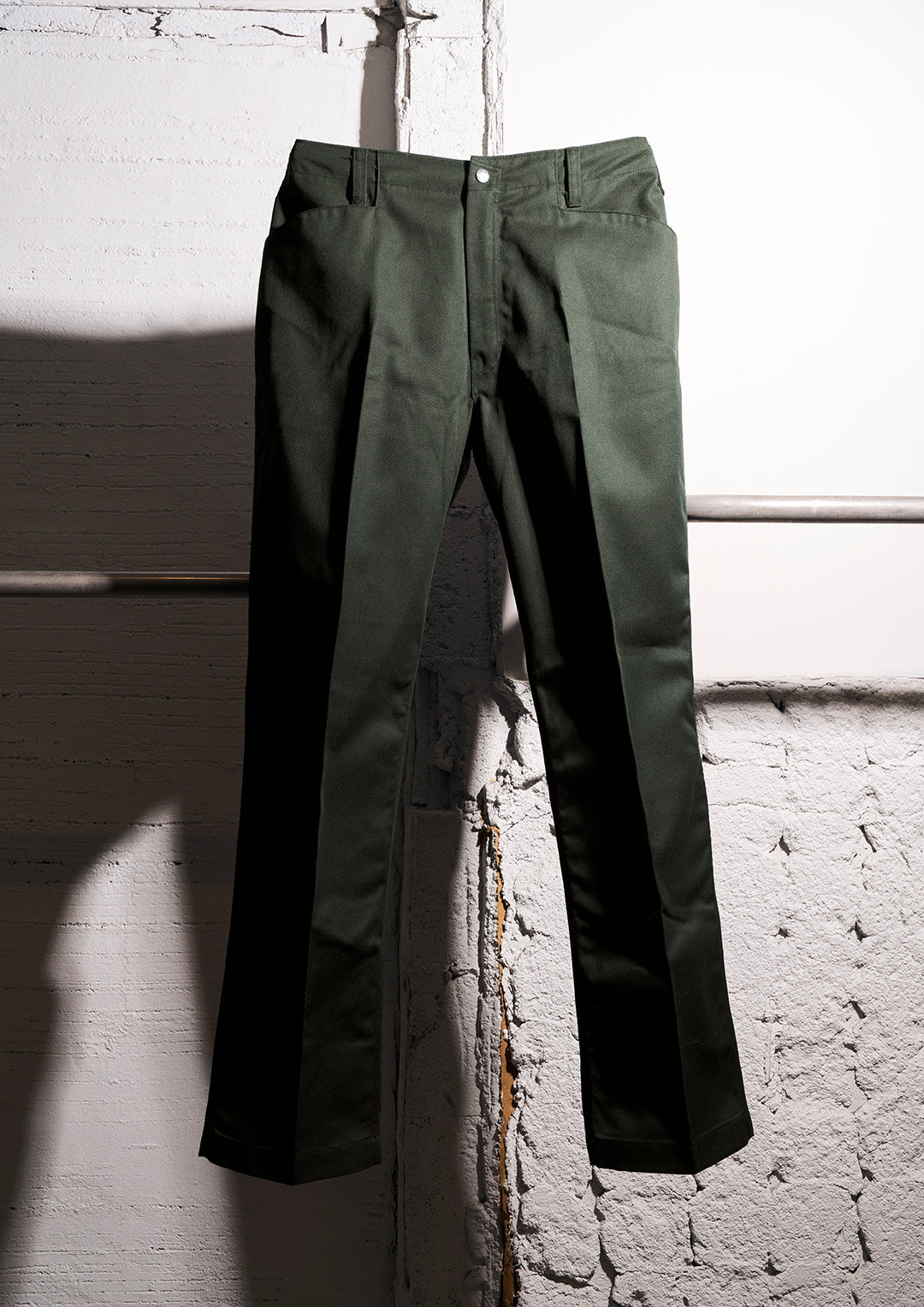 WORK PANTS L