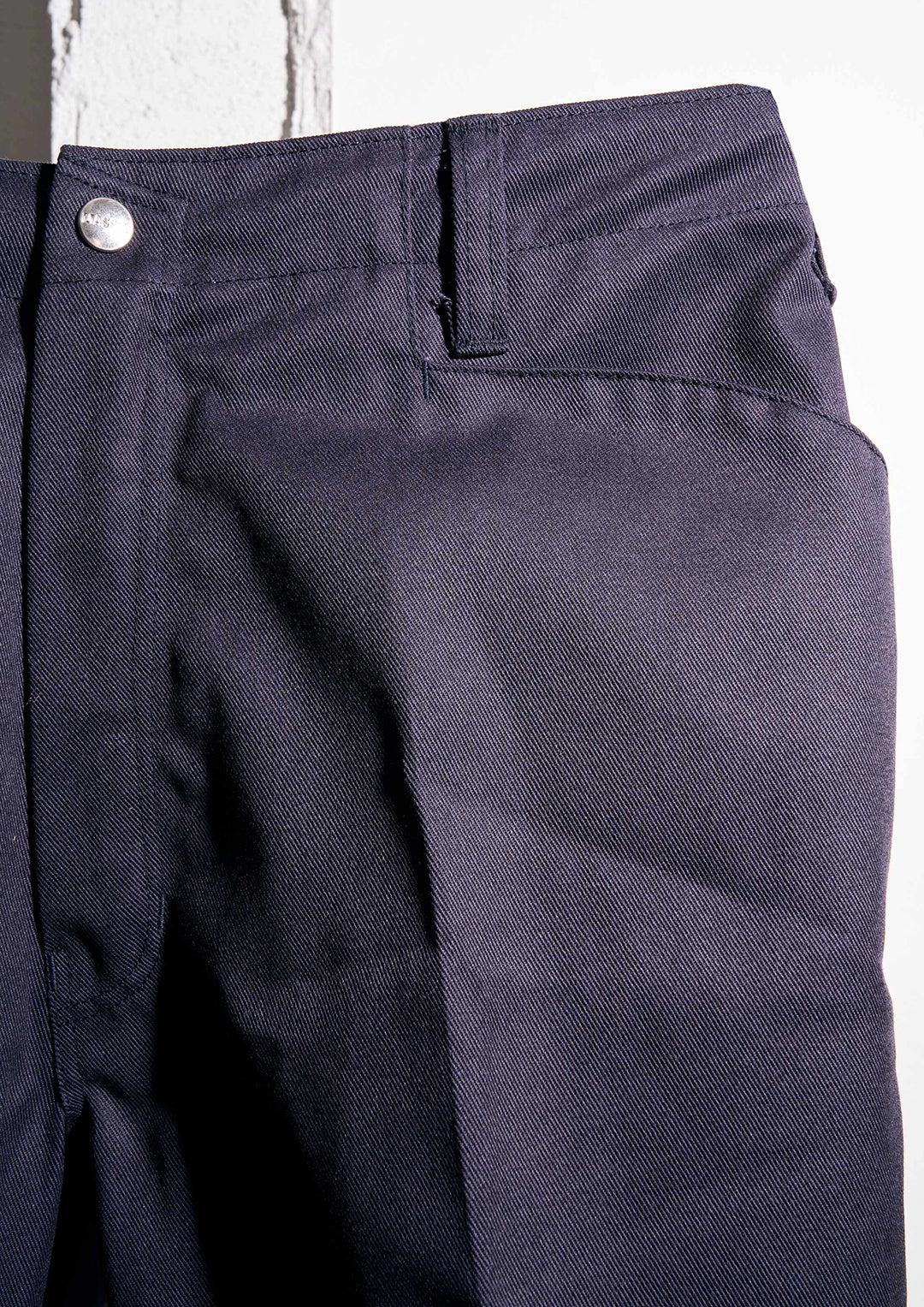 WORK PANTS L