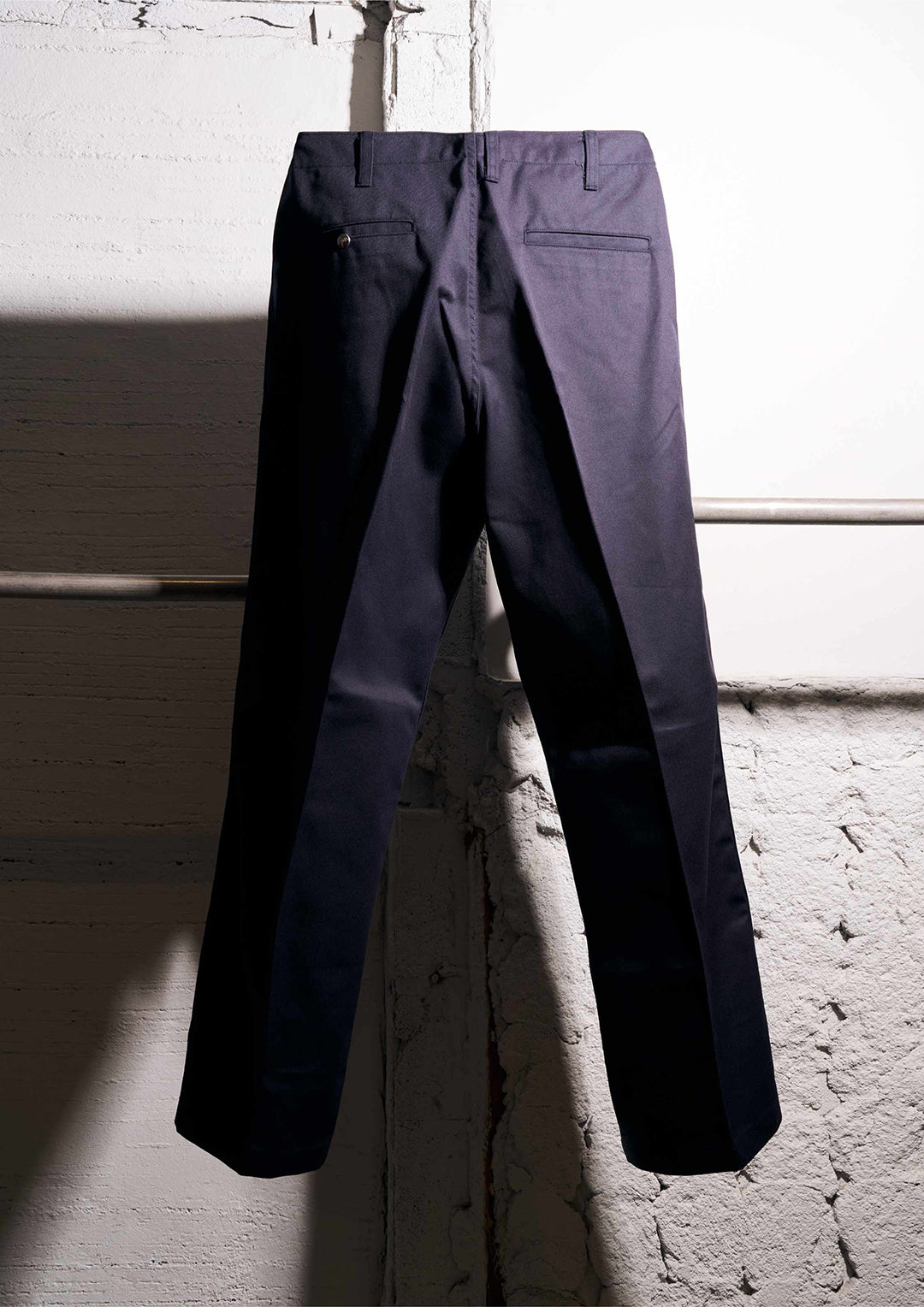 WORK PANTS L