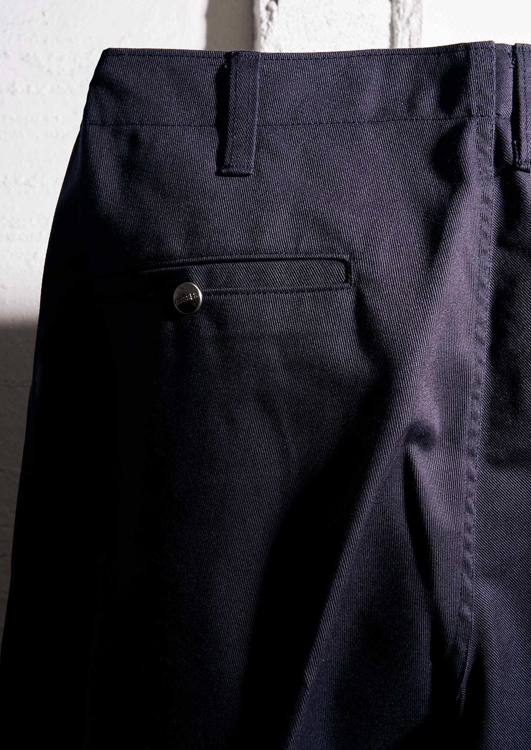 WORK PANTS L
