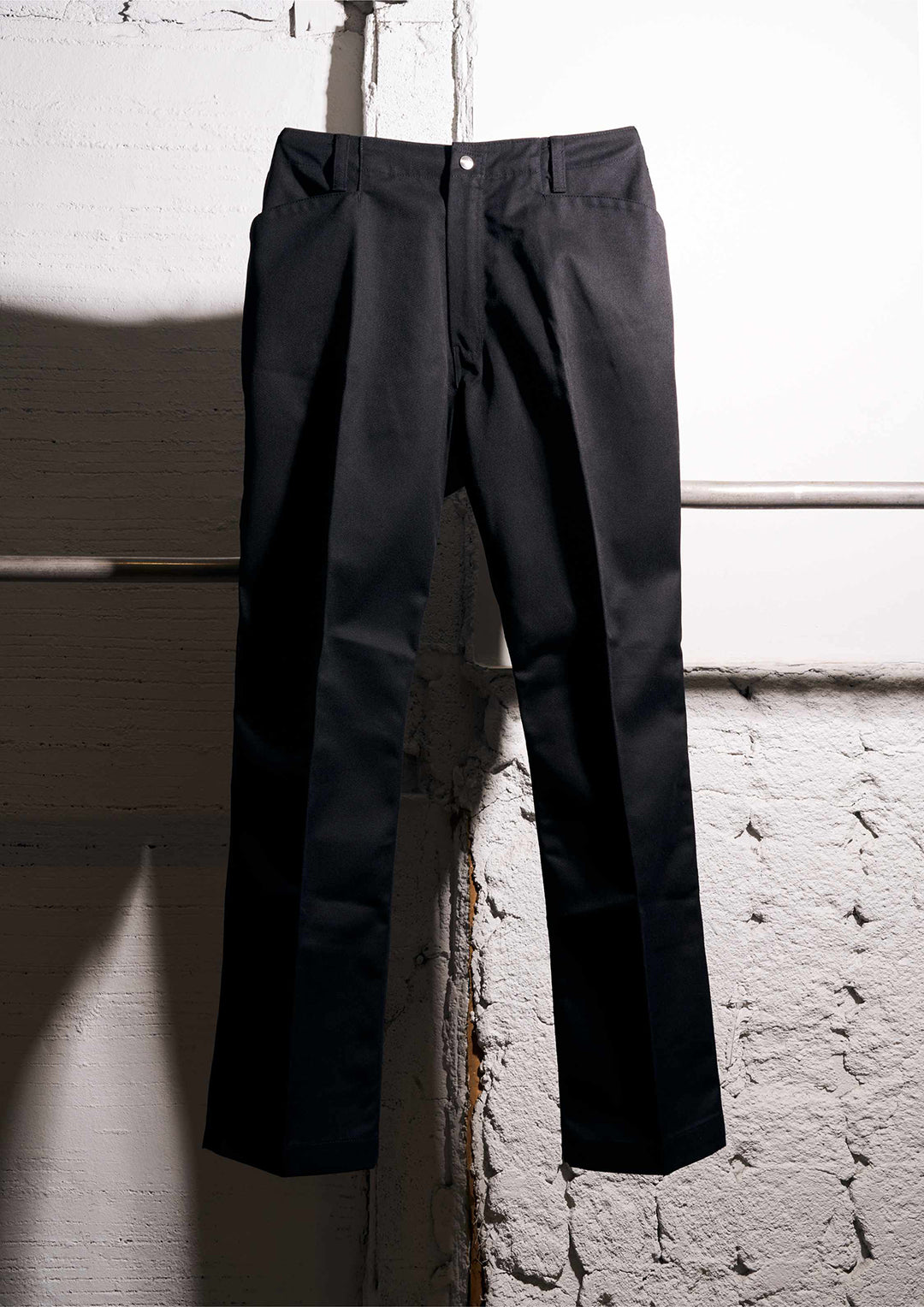WORK PANTS L
