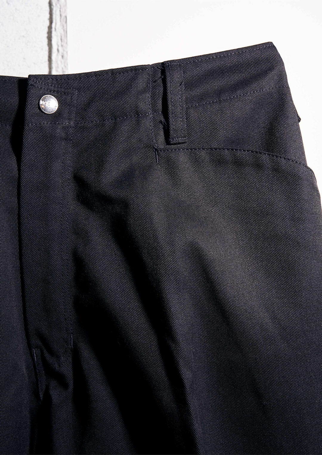 WORK PANTS L