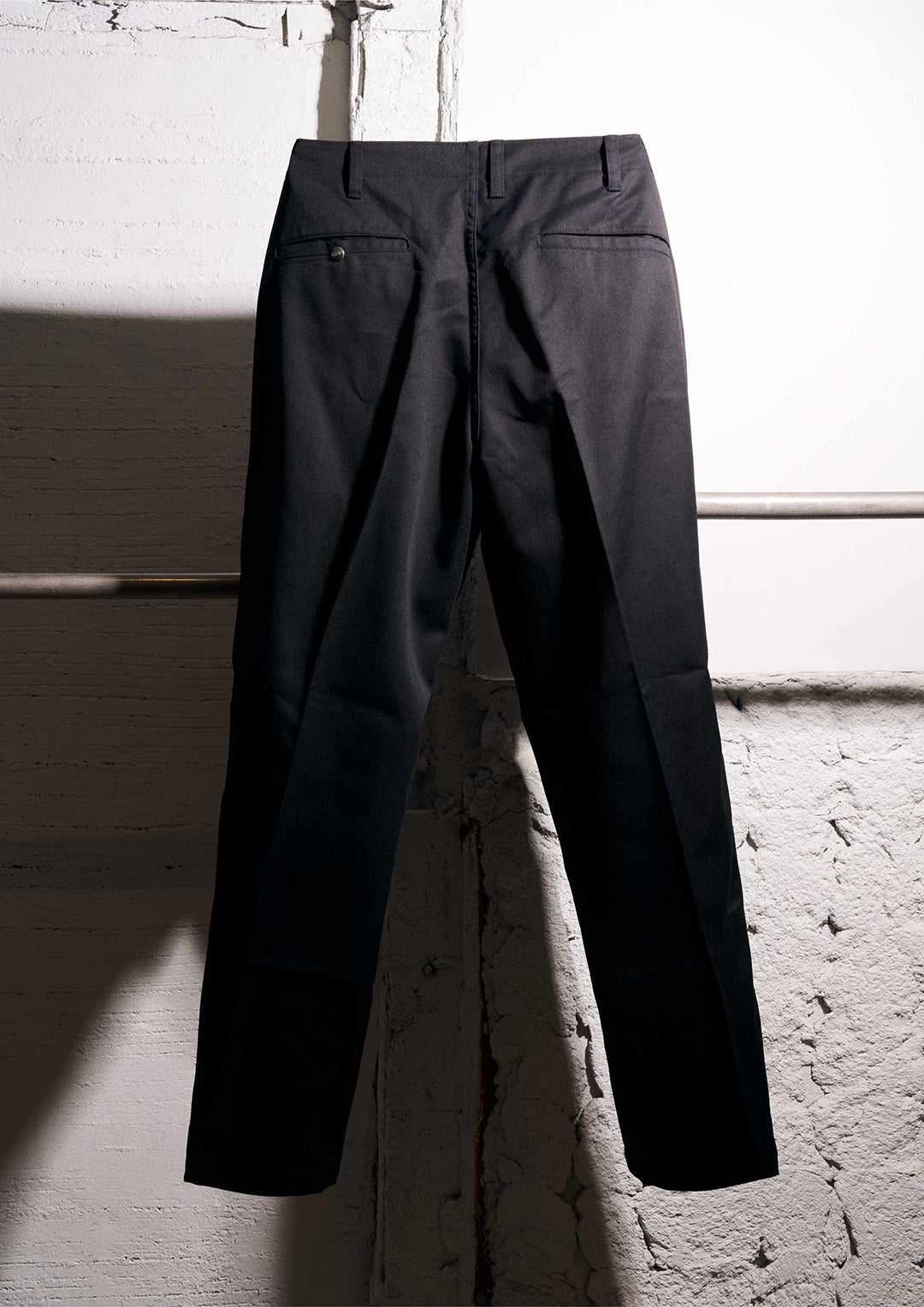WORK PANTS L