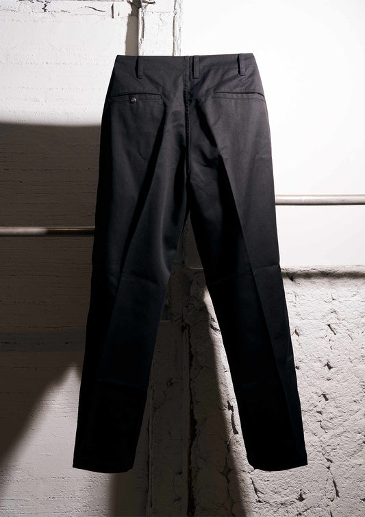 WORK PANTS L
