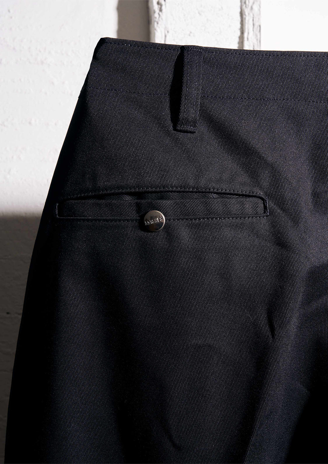 WORK PANTS L