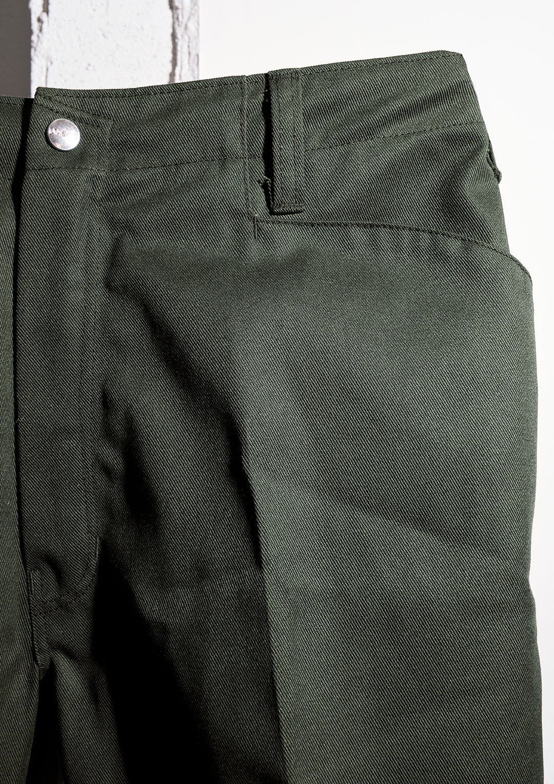 WORK PANTS L