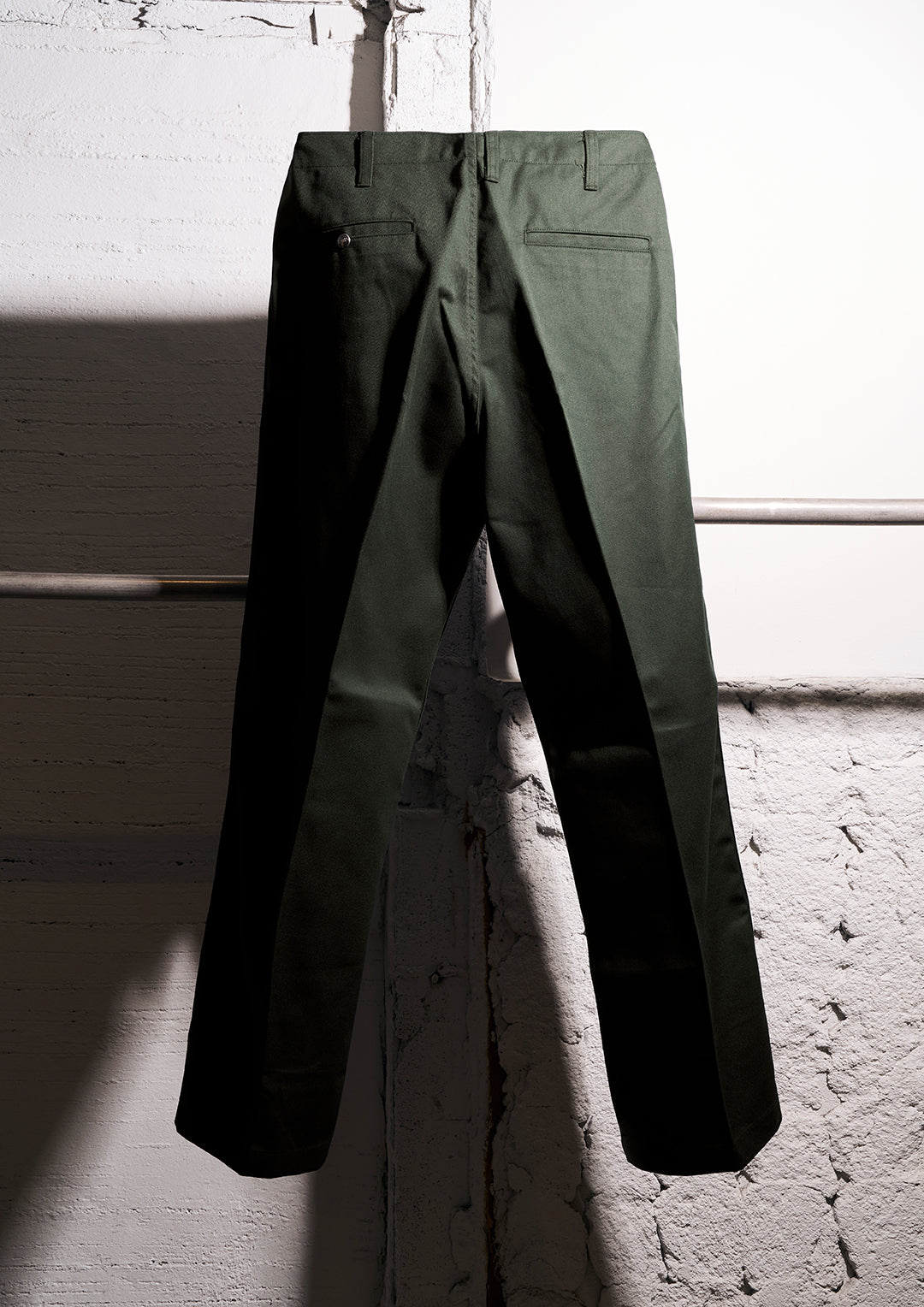 WORK PANTS L