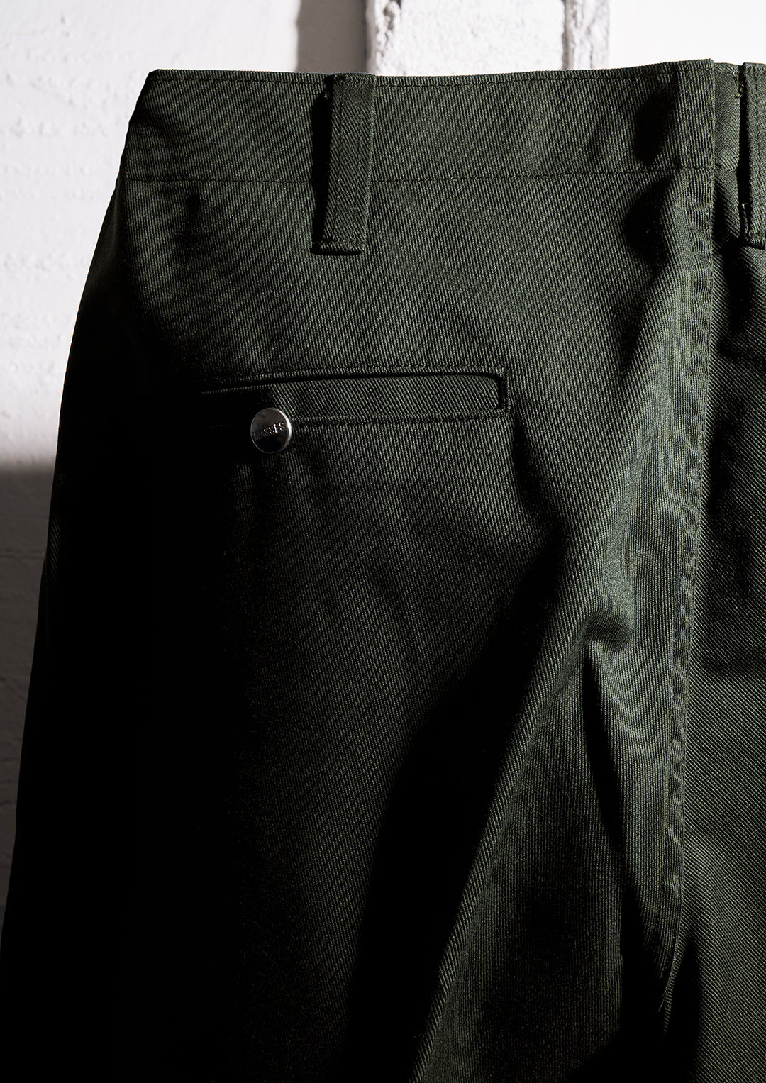 WORK PANTS L