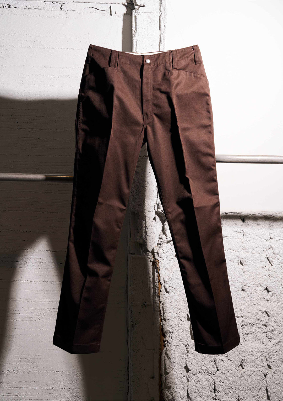 WORK PANTS L