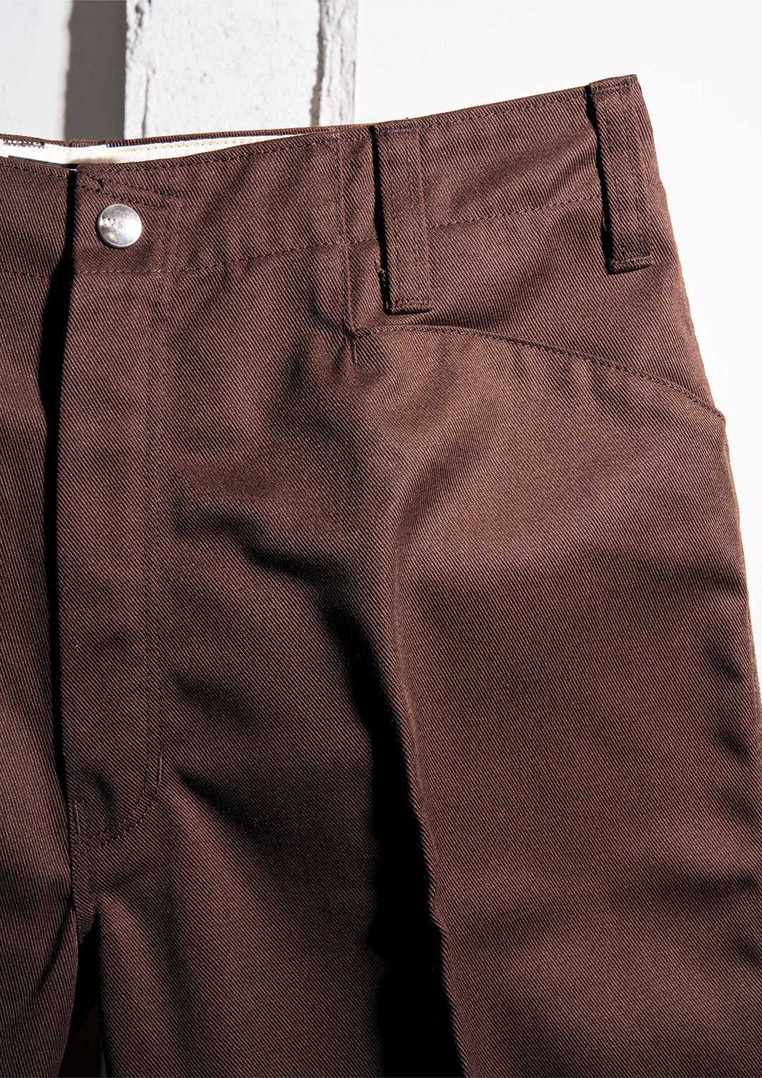 WORK PANTS L