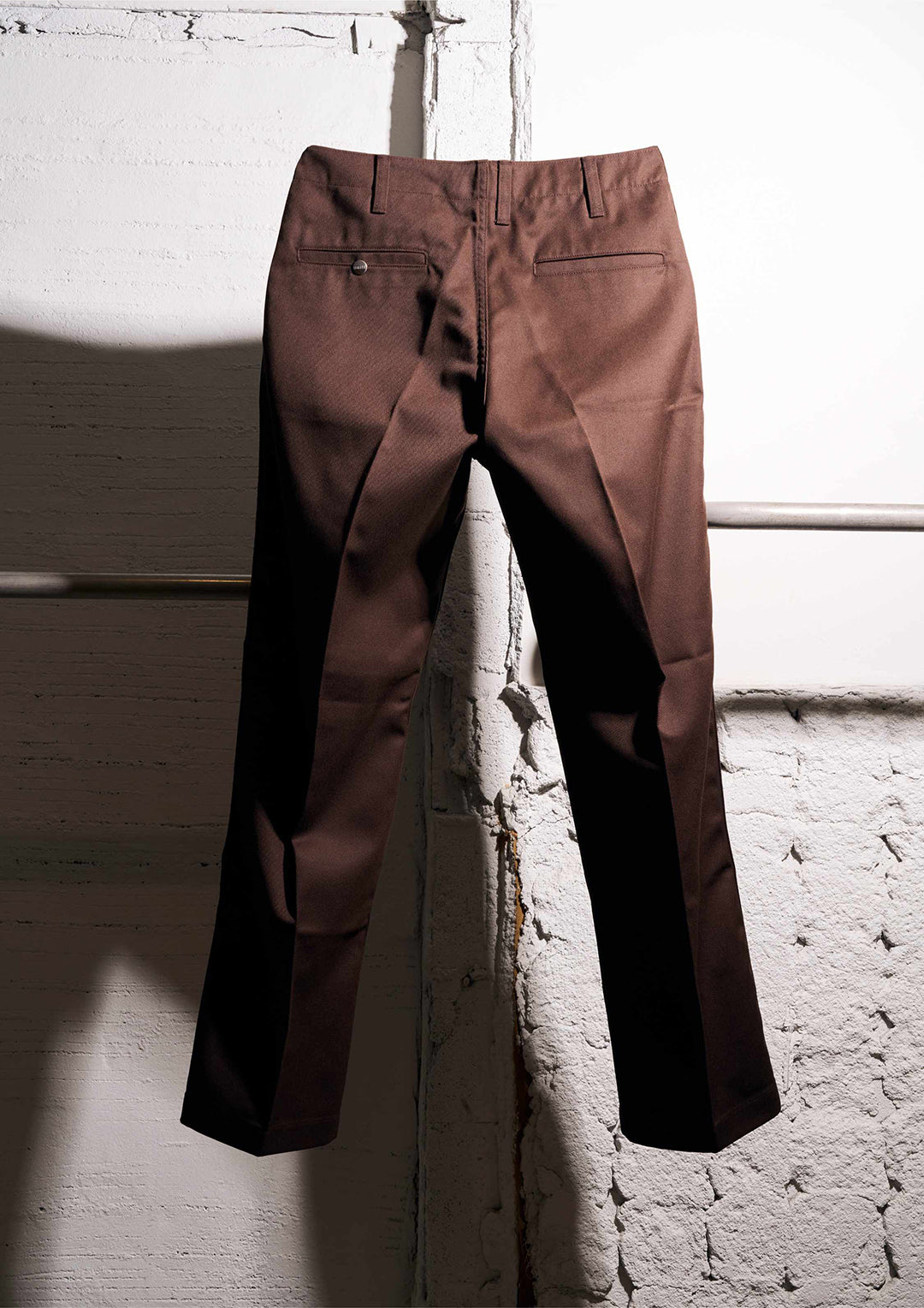 WORK PANTS L