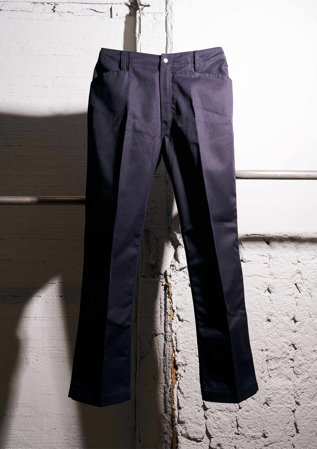 WORK PANTS L