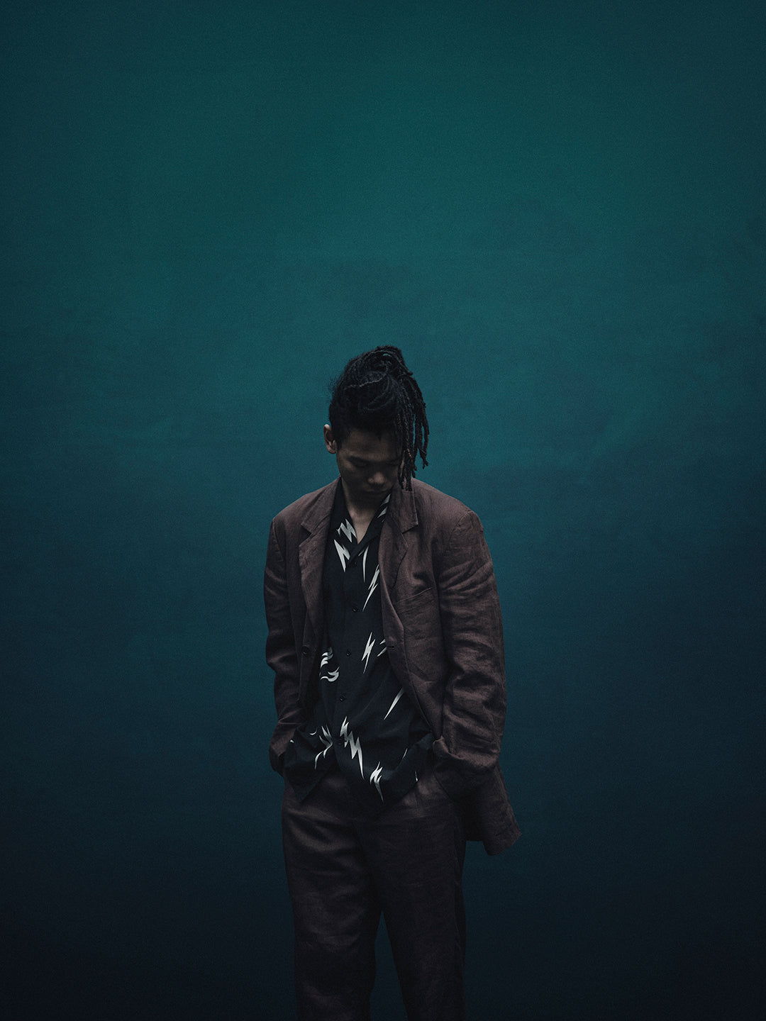 Y's × MASSES_26SS COLLECTION