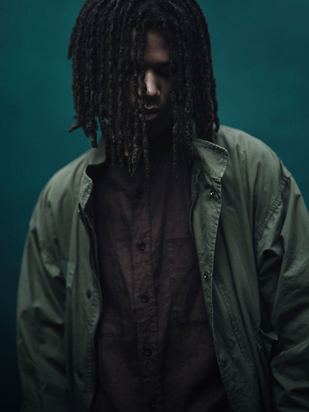 Y's × MASSES_26SS COLLECTION