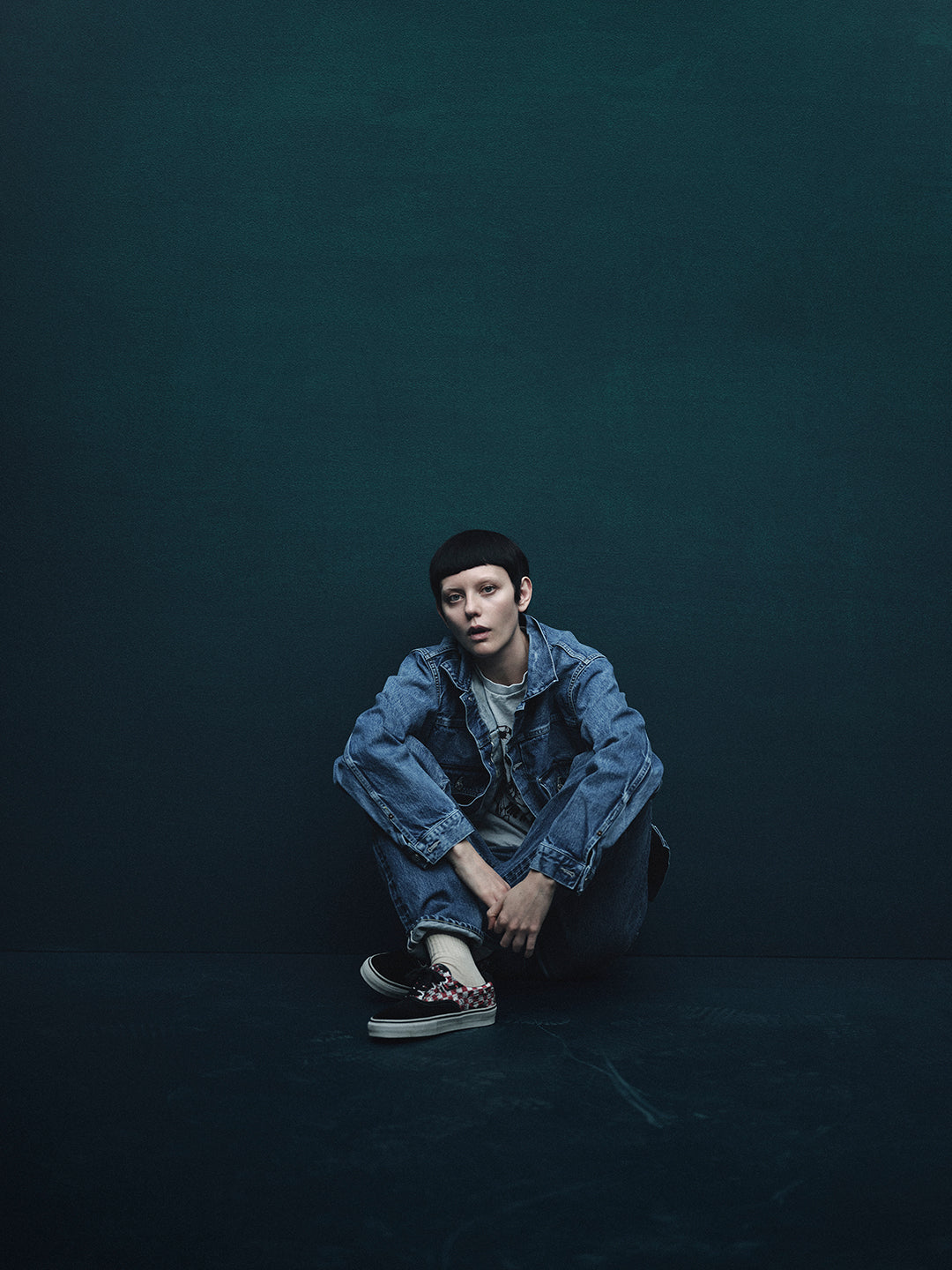 Y's × MASSES_26SS COLLECTION