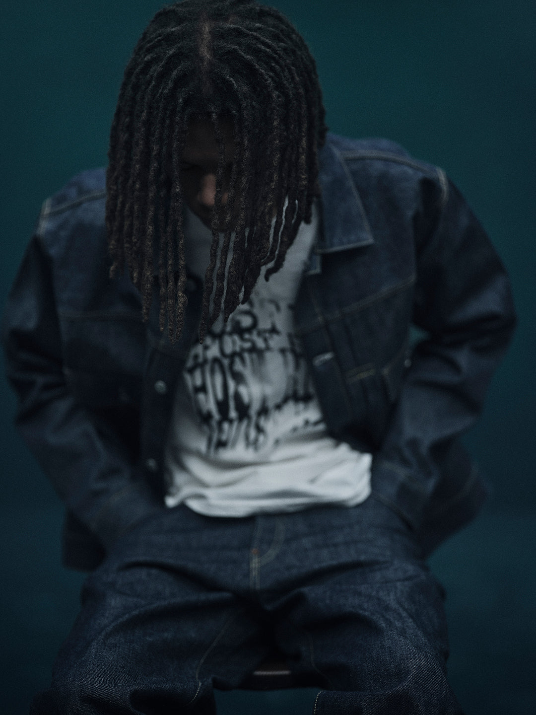 Y's × MASSES_26SS COLLECTION