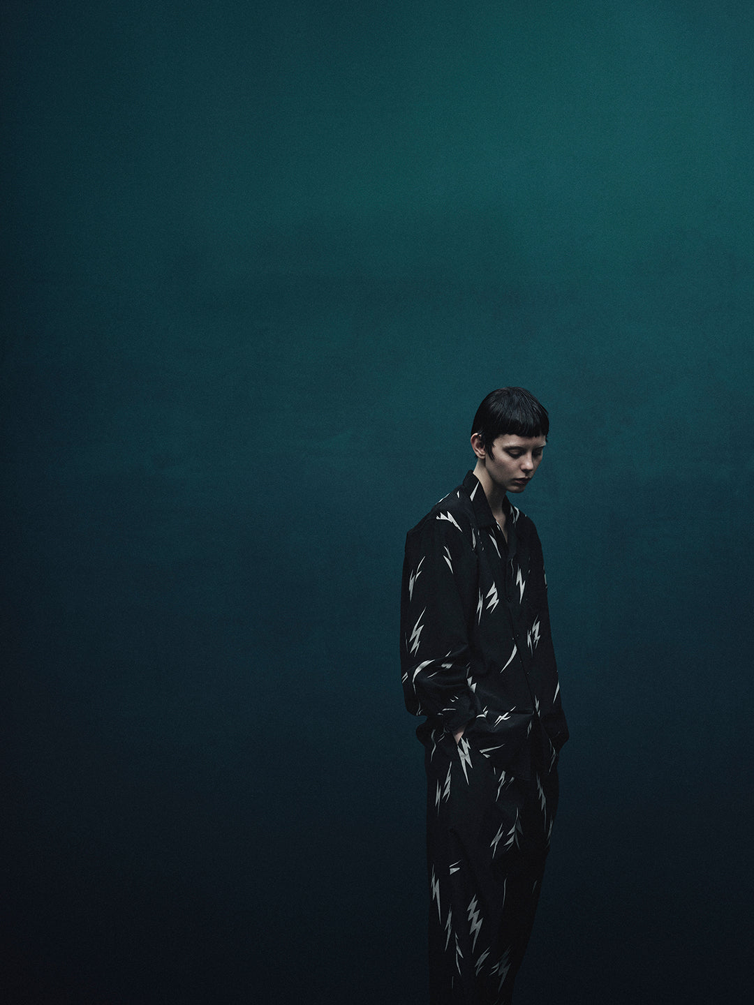 Y's × MASSES_26SS COLLECTION