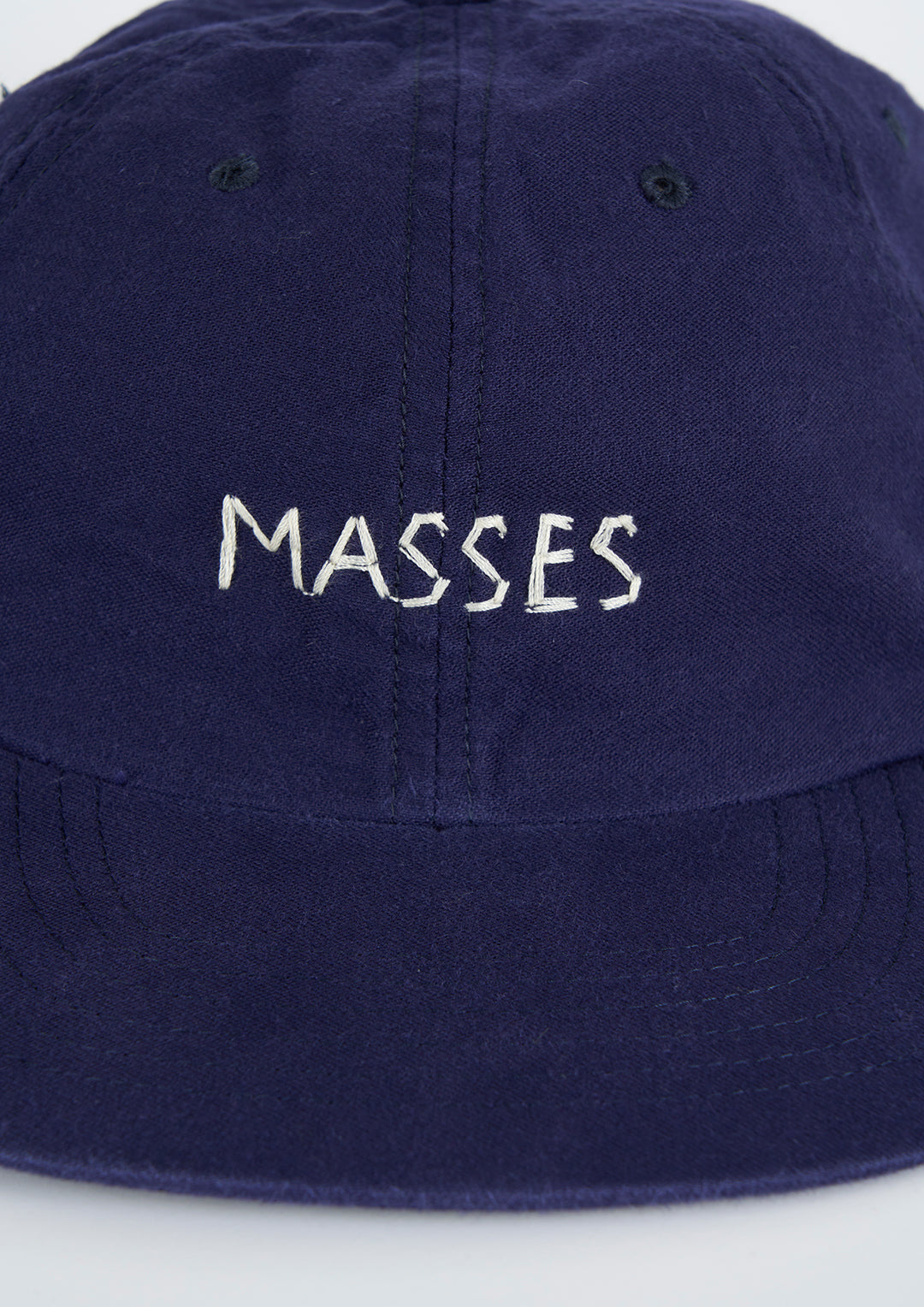DAD CAP CS