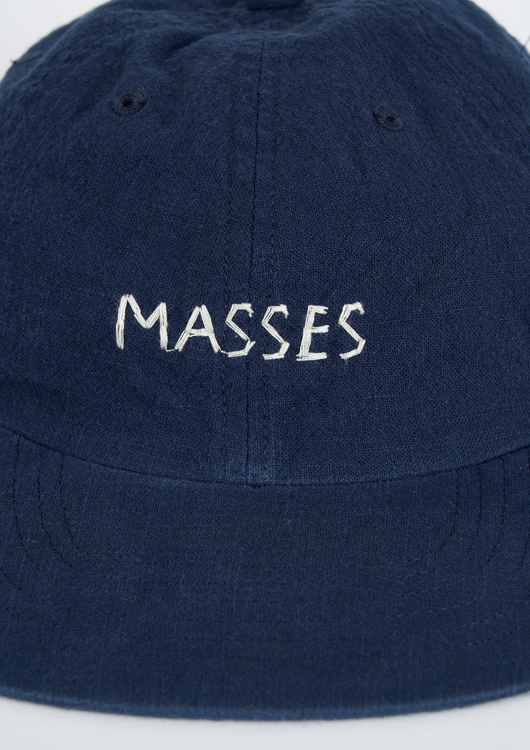 DAD CAP SL