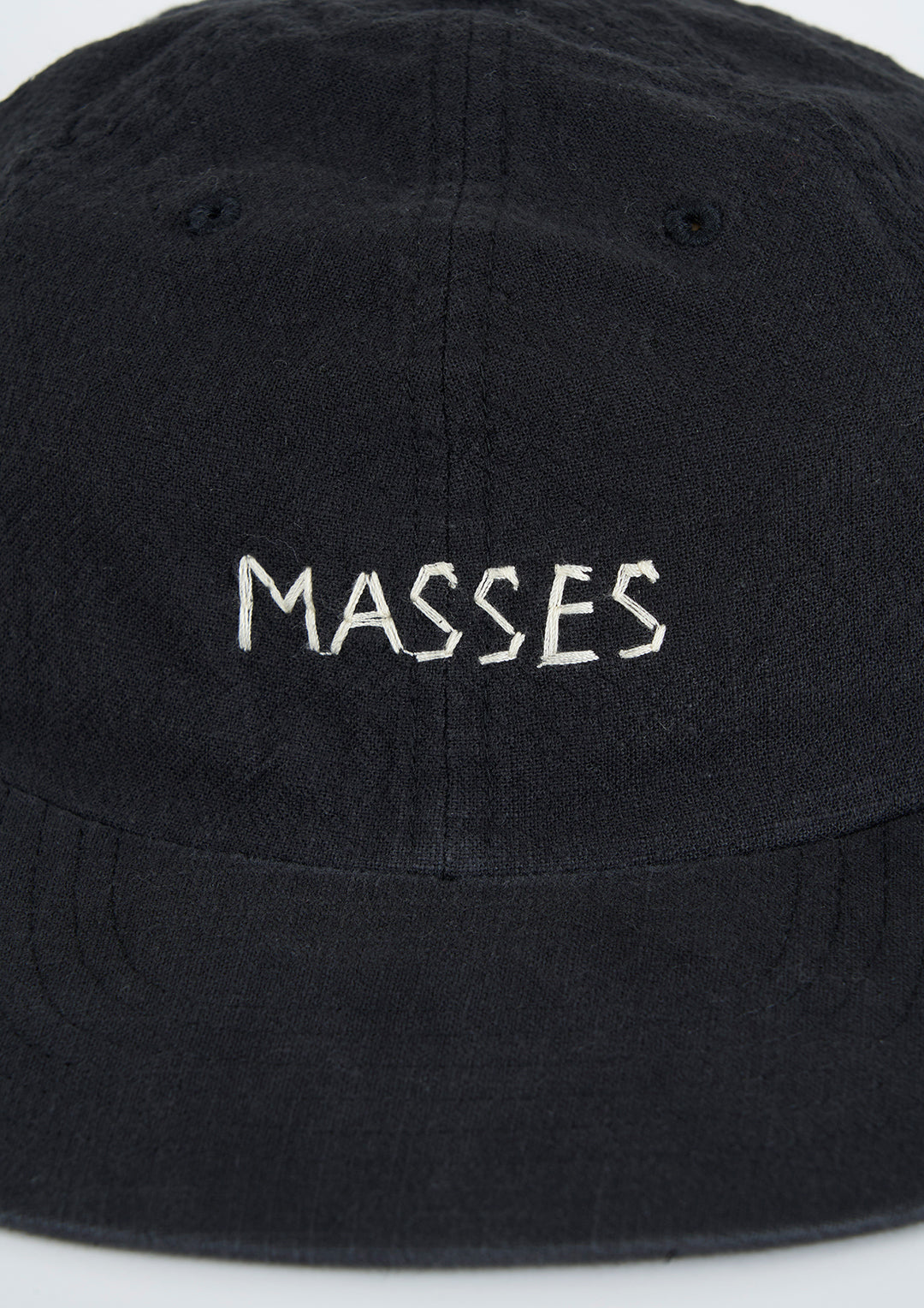 DAD CAP SL