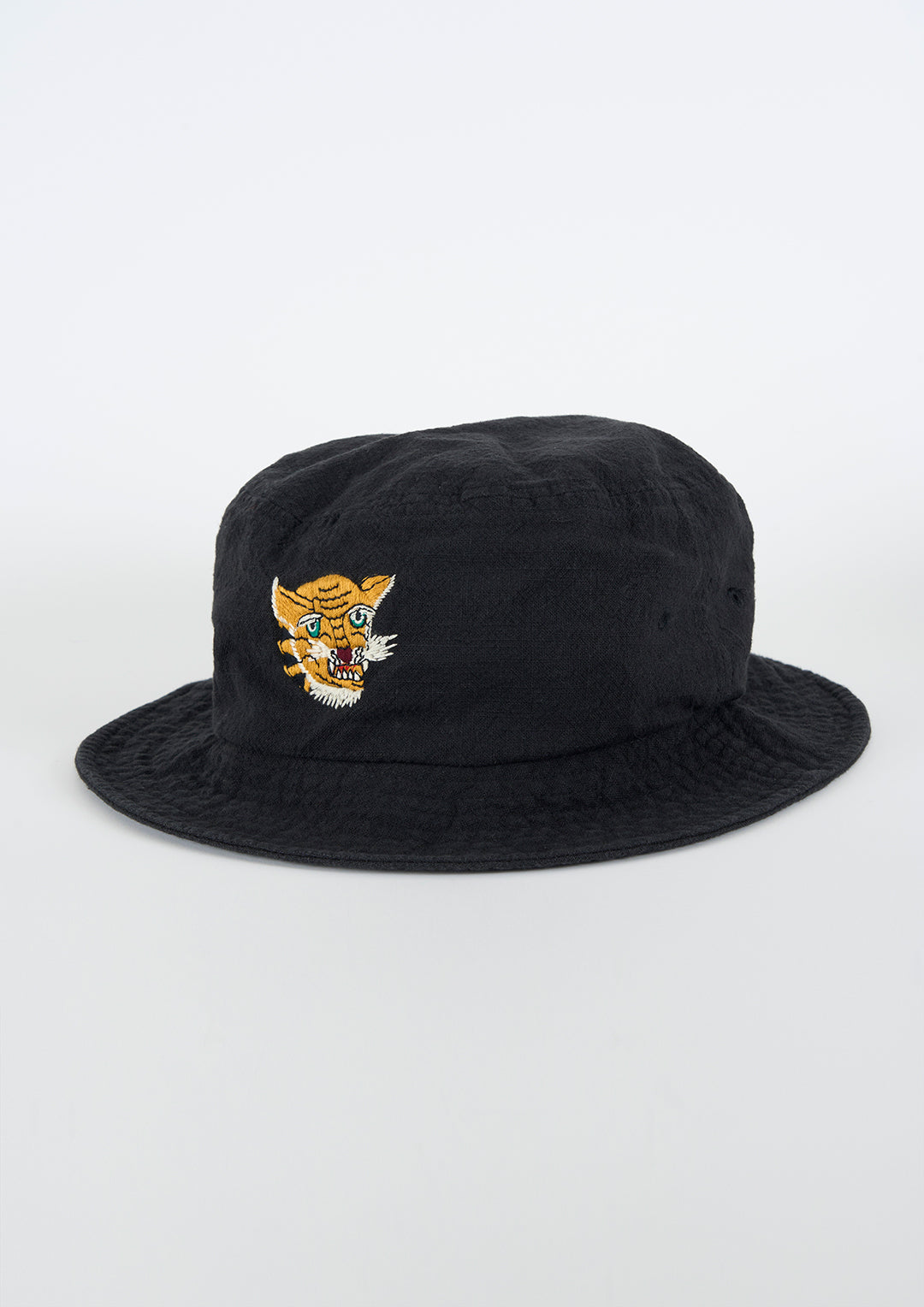 BUCKET HAT SL