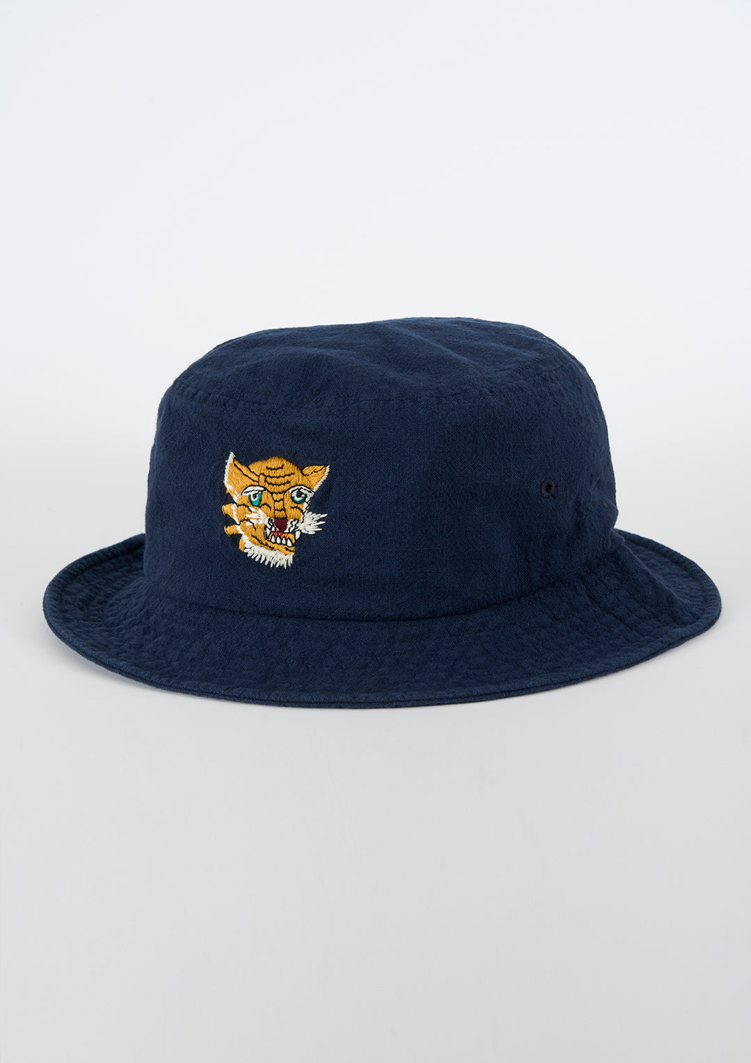BUCKET HAT SL