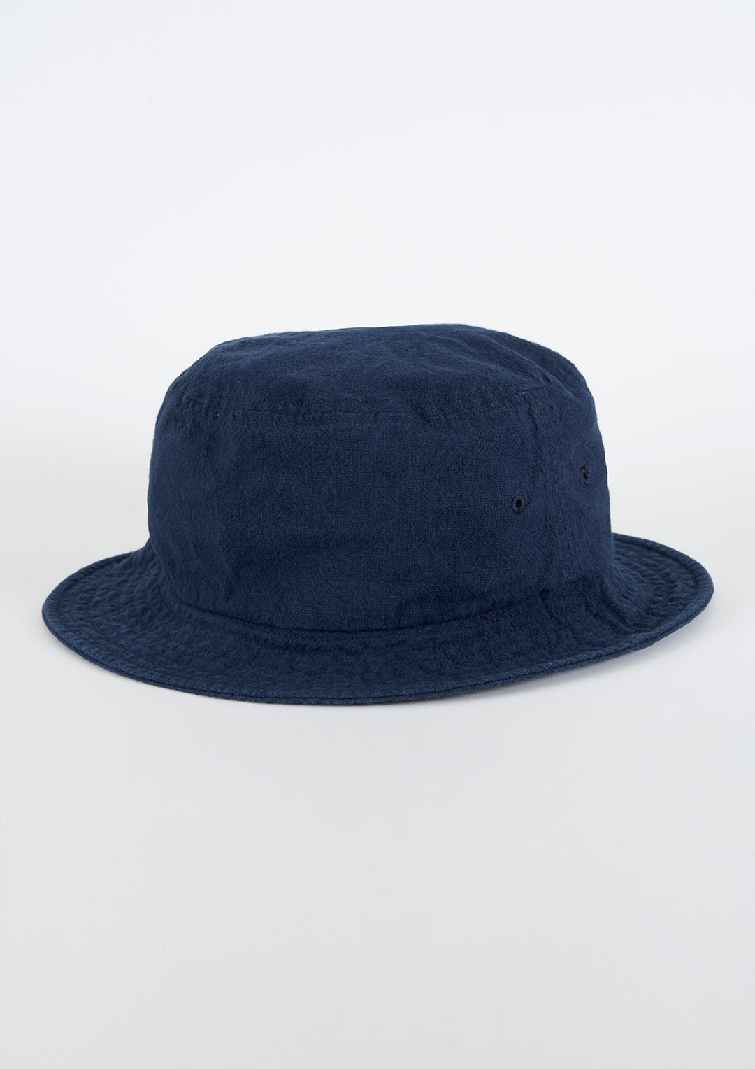 BUCKET HAT SL