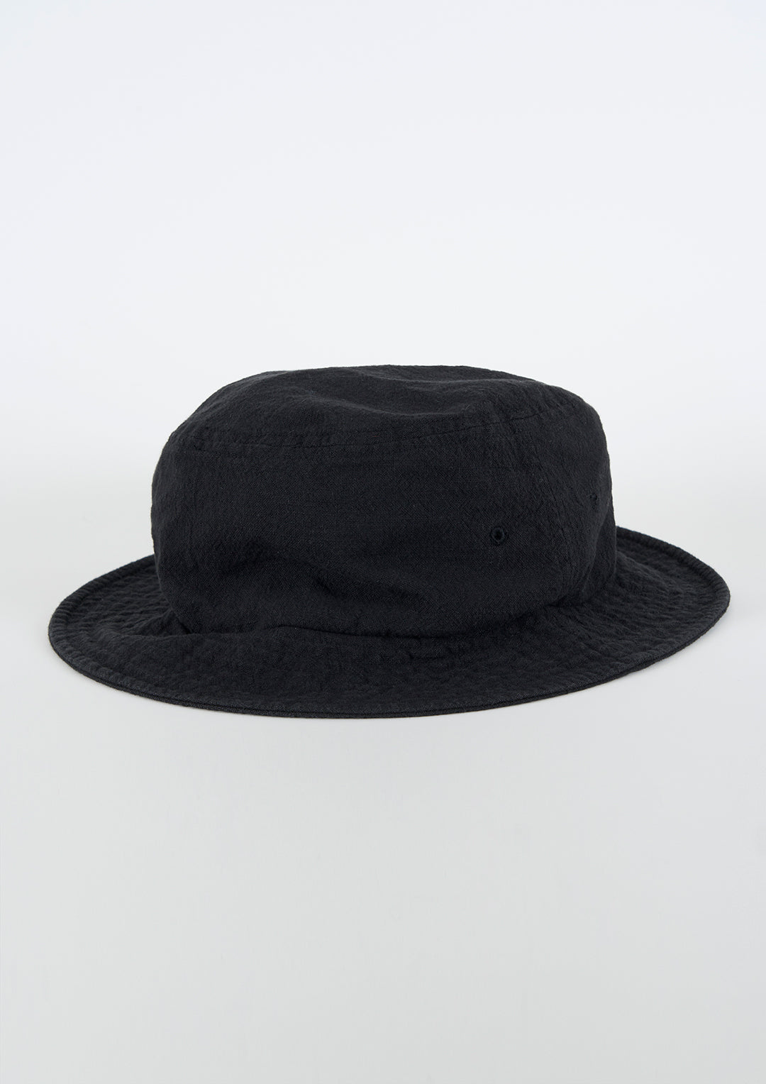 BUCKET HAT SL