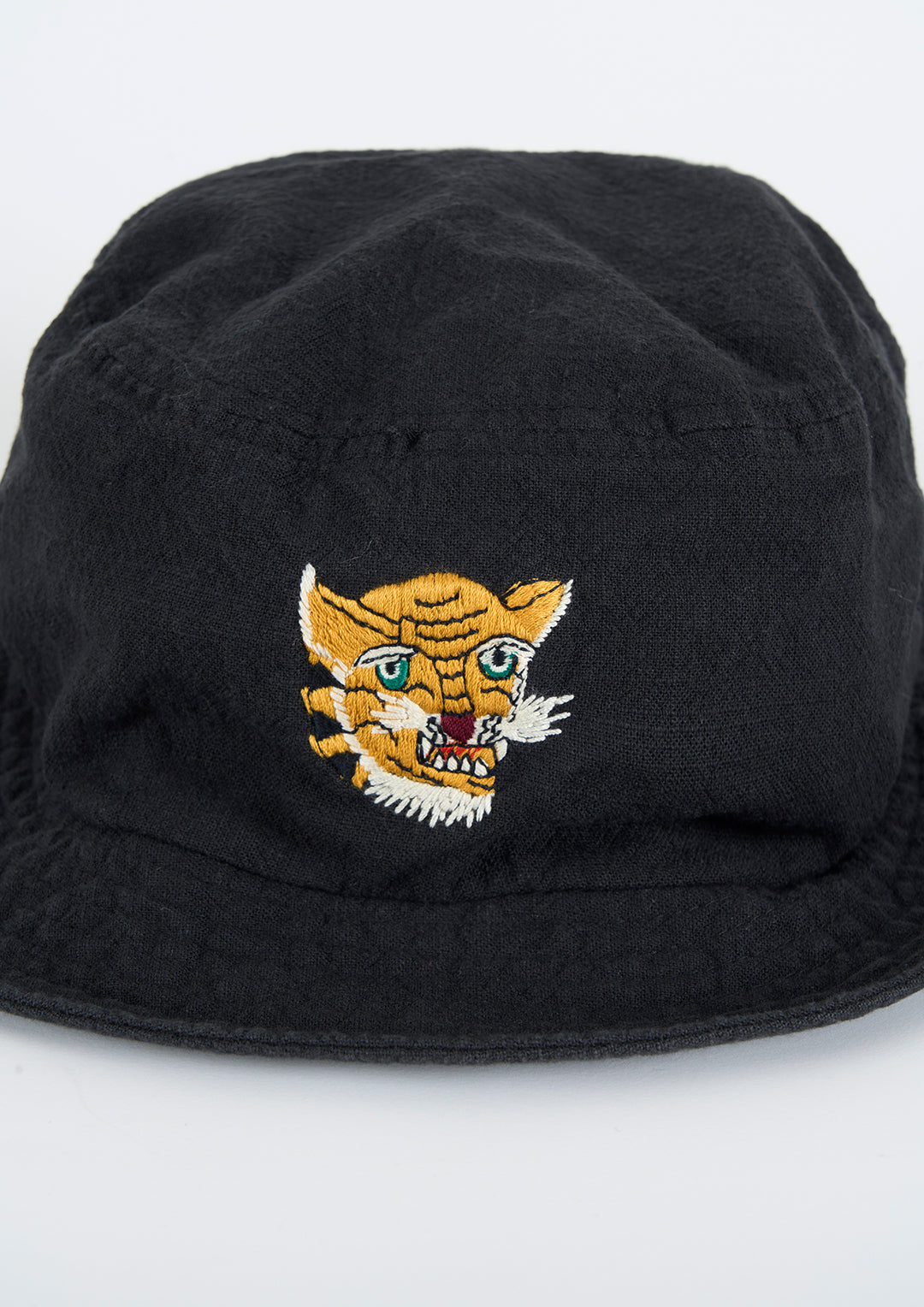 BUCKET HAT SL