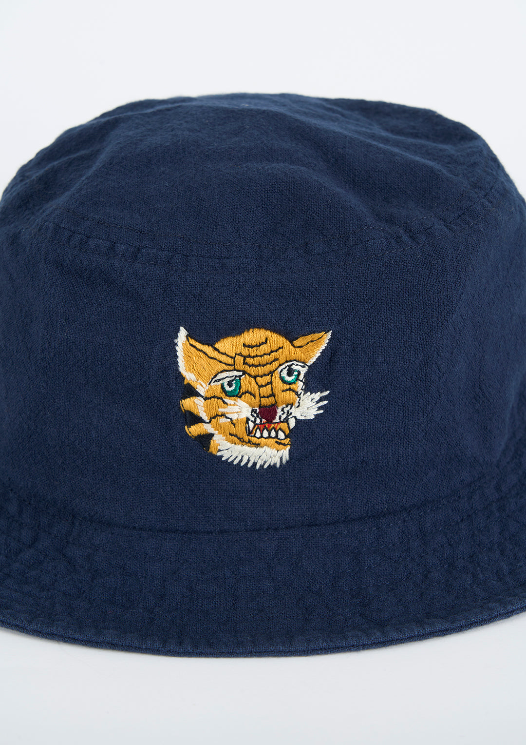 BUCKET HAT SL